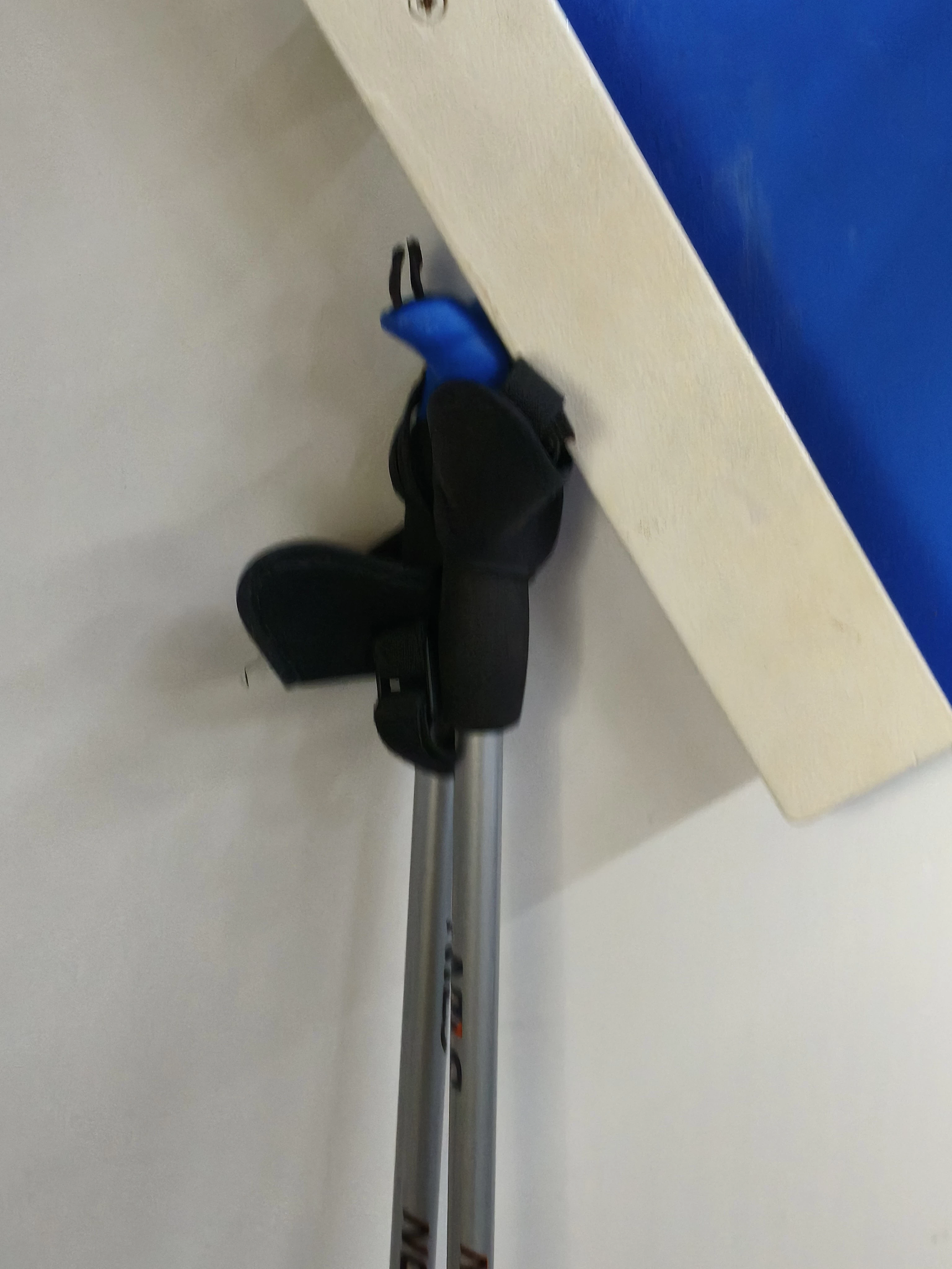 kijki-do-nordic-walking-ean-gtin-0767896957657