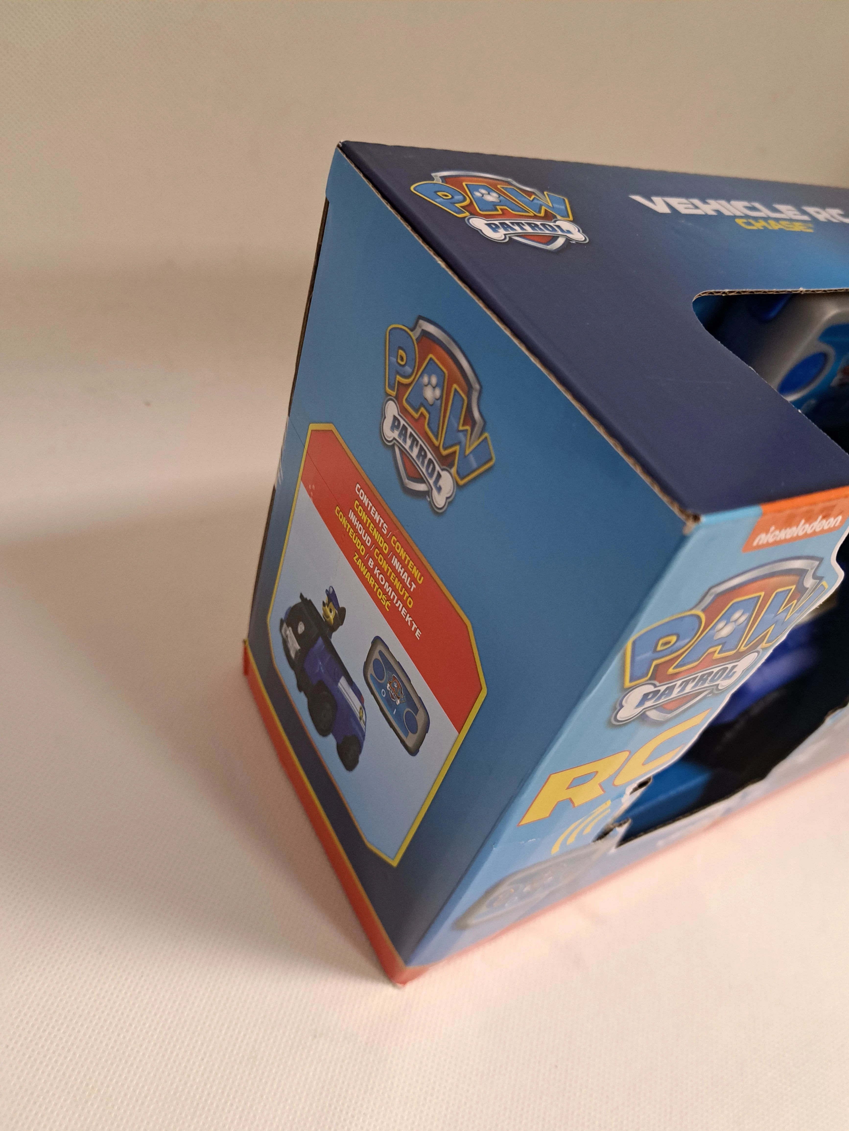 psi-patrol-samochod-zdalnie-sterowany-stan-11323-238058