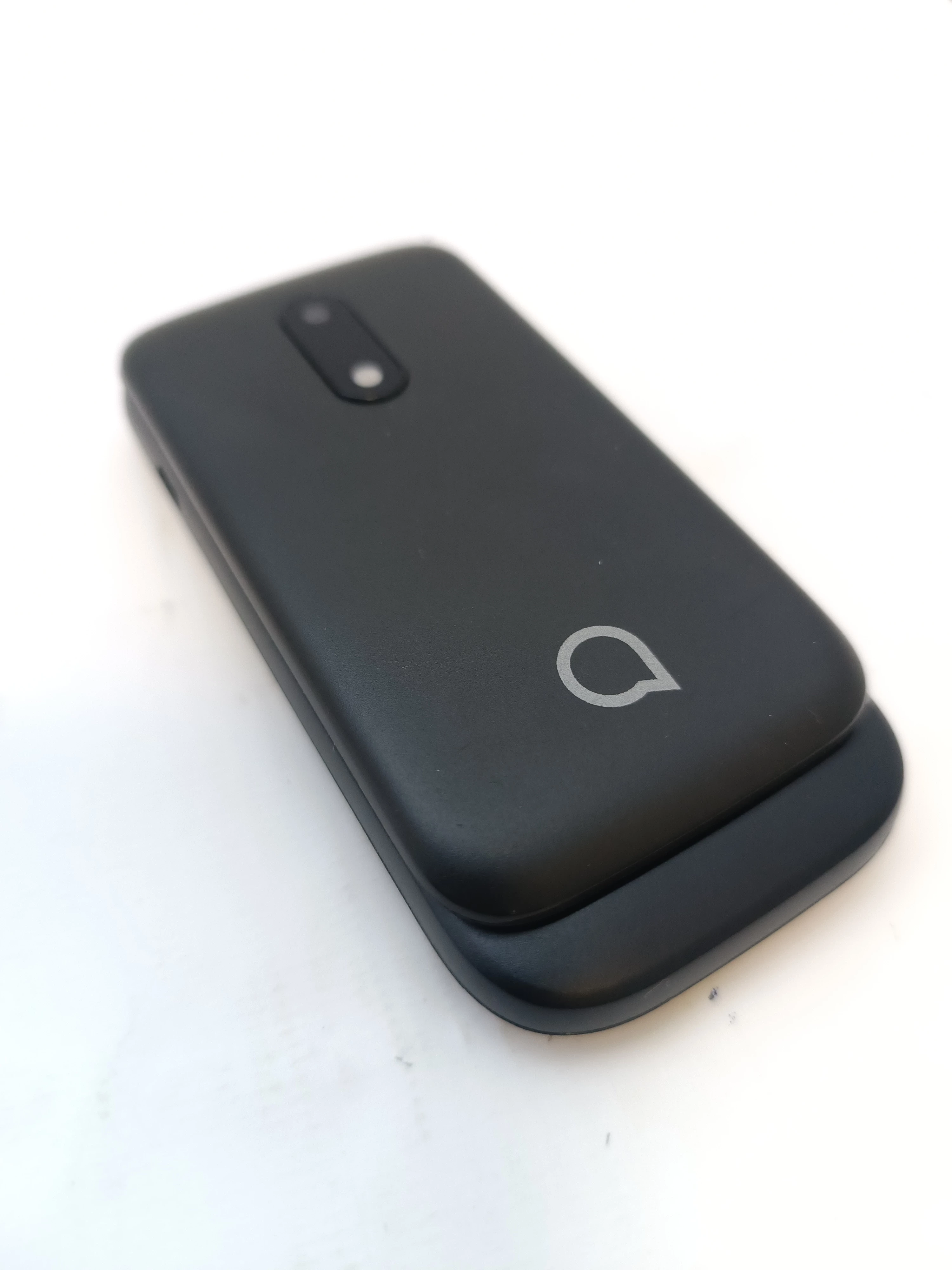 telefon-alcatel-2053x-sam-stan-11323-2