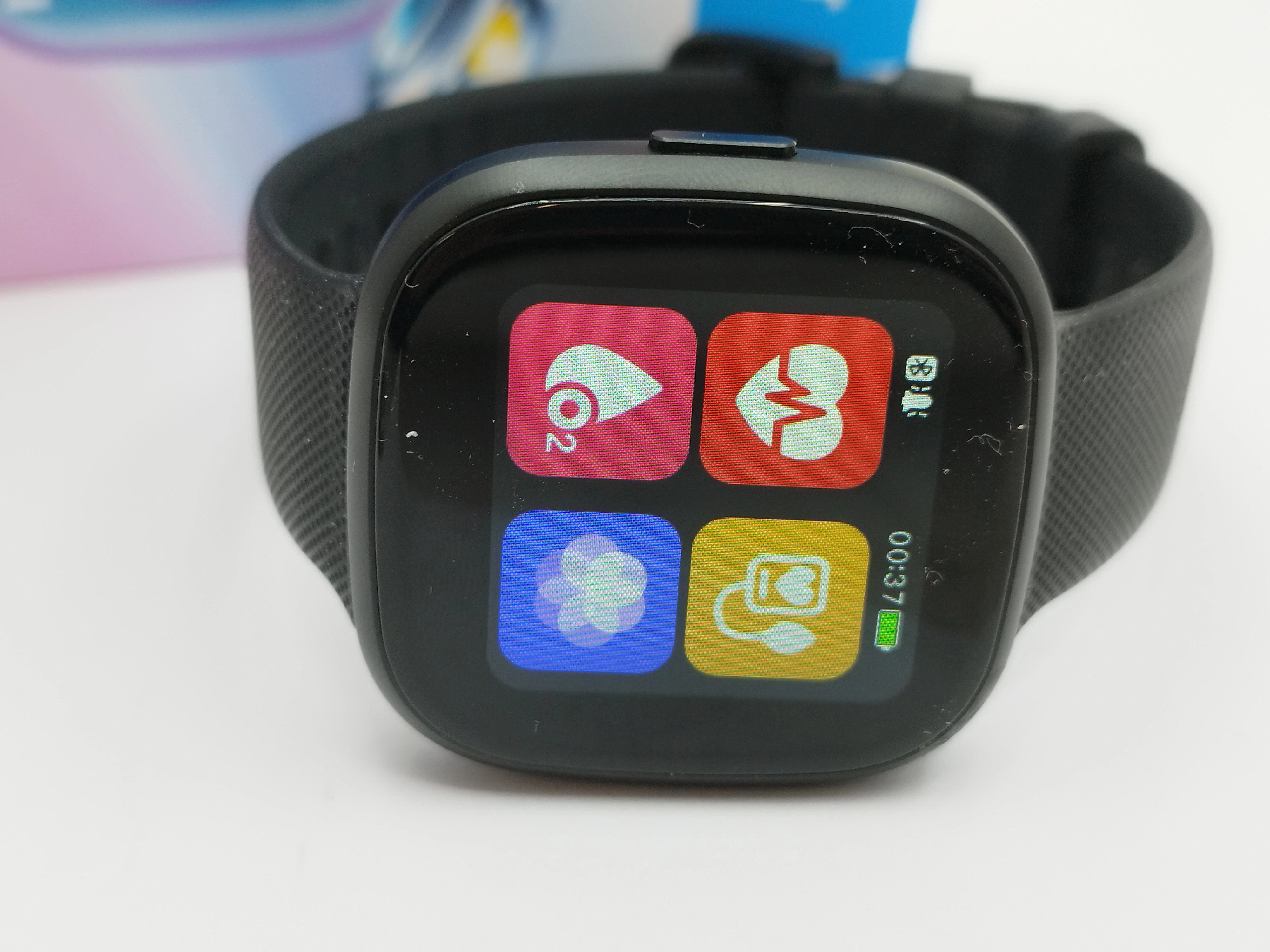 smartwatch-garett-kids-fit-komplet-model-249460-1651273