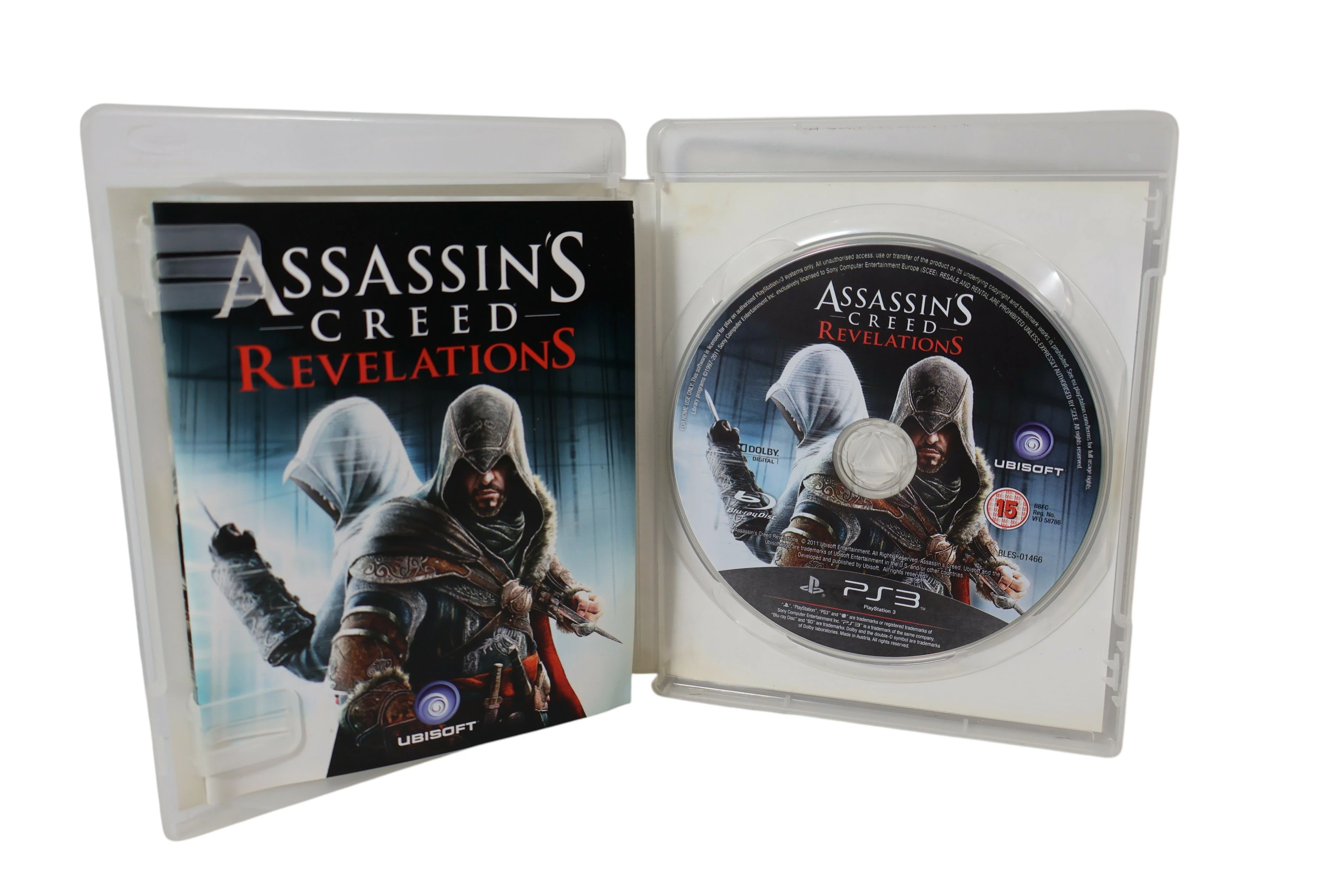 gra-ps3-assassin-creed-revelations-ean-gtin-3307215586495