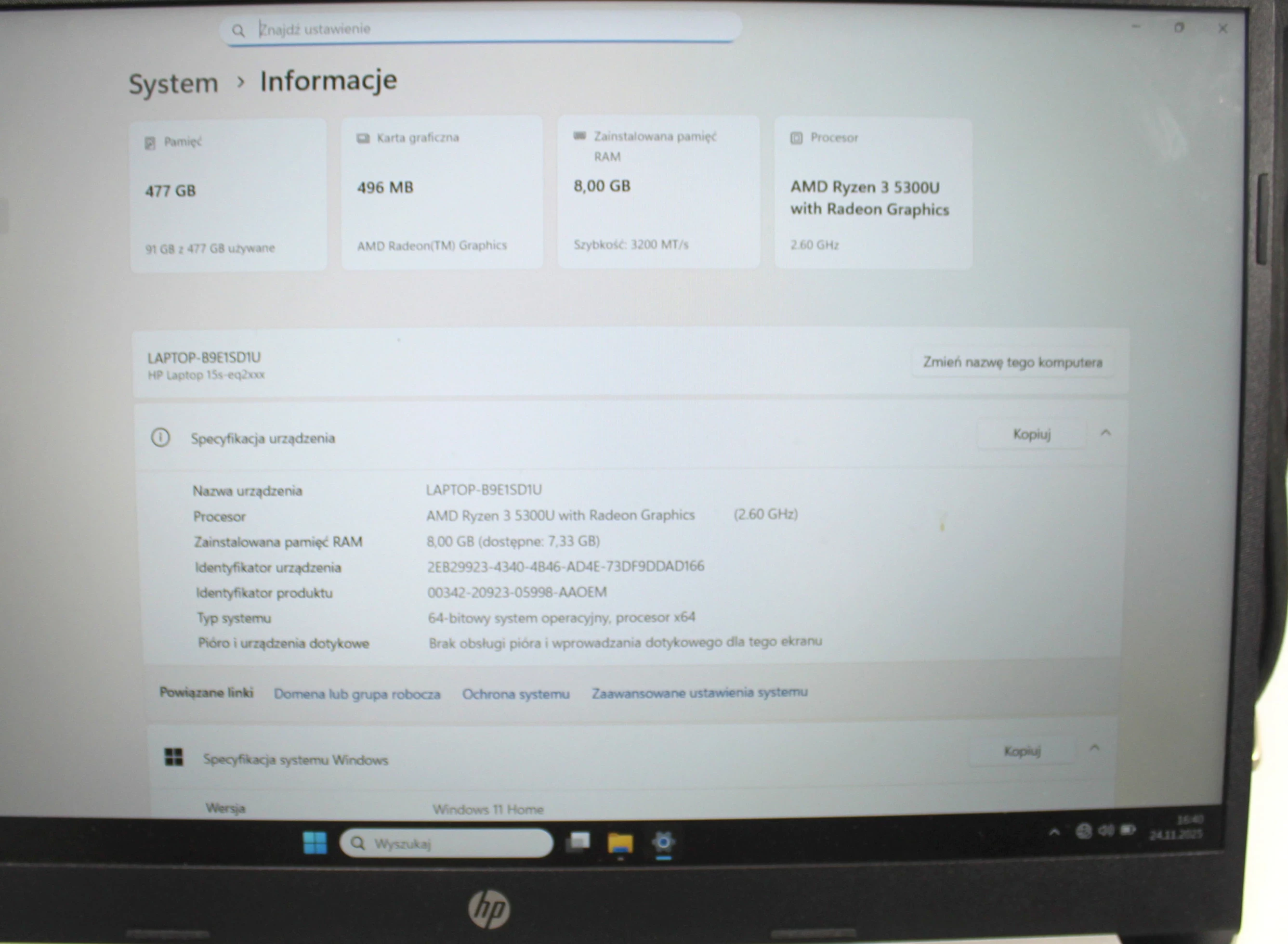 laptop-hp-256ssd-w11-ryzen-3-8gb-ram-stan-11323-2