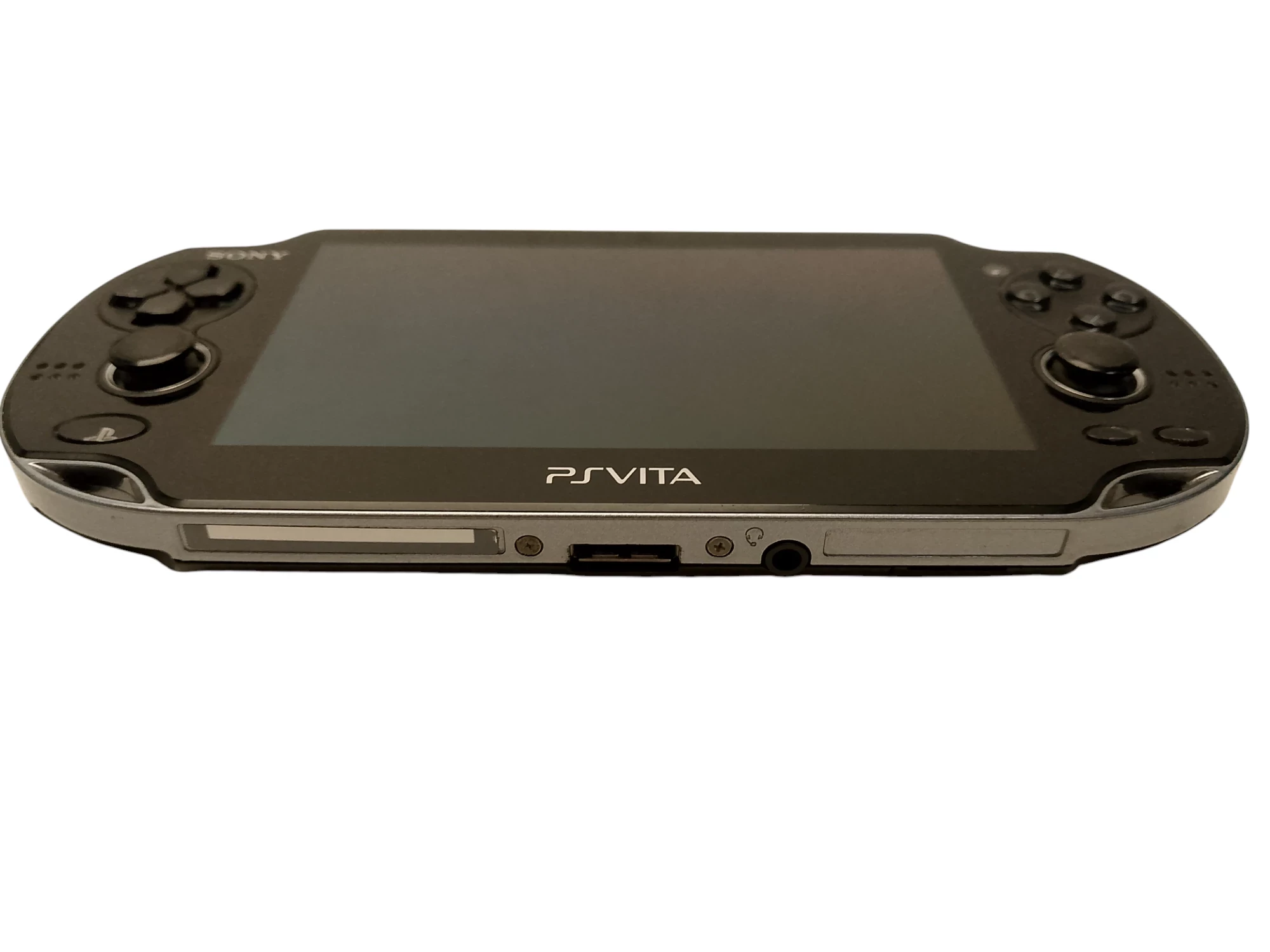 ps-vita-pch-1004-14gb3grykabel-zasilajacy-model-pch-1004