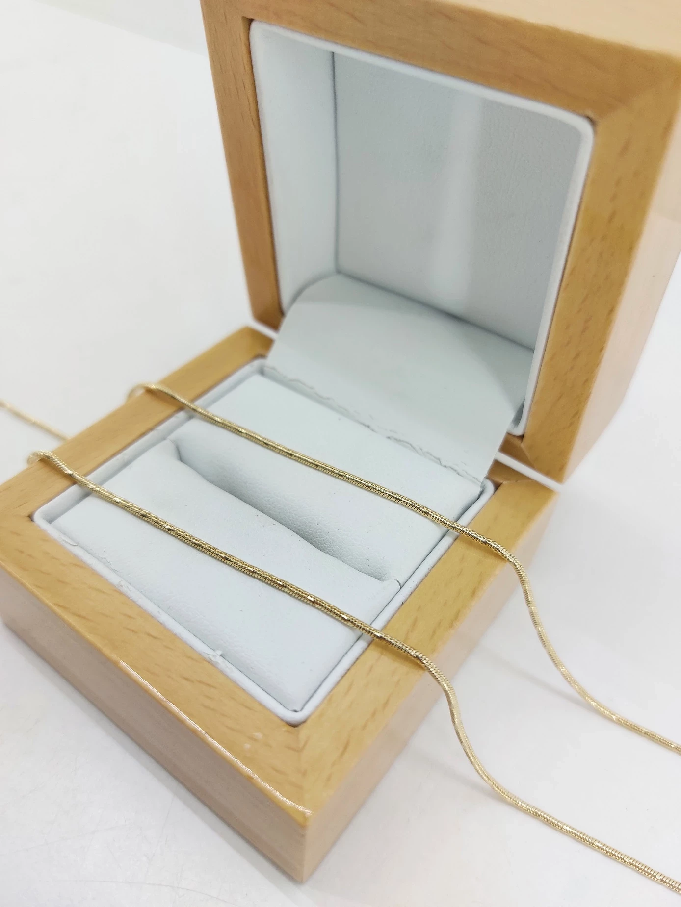 zloty-zylkowy-lancuszek-516g-585-material-15835-2