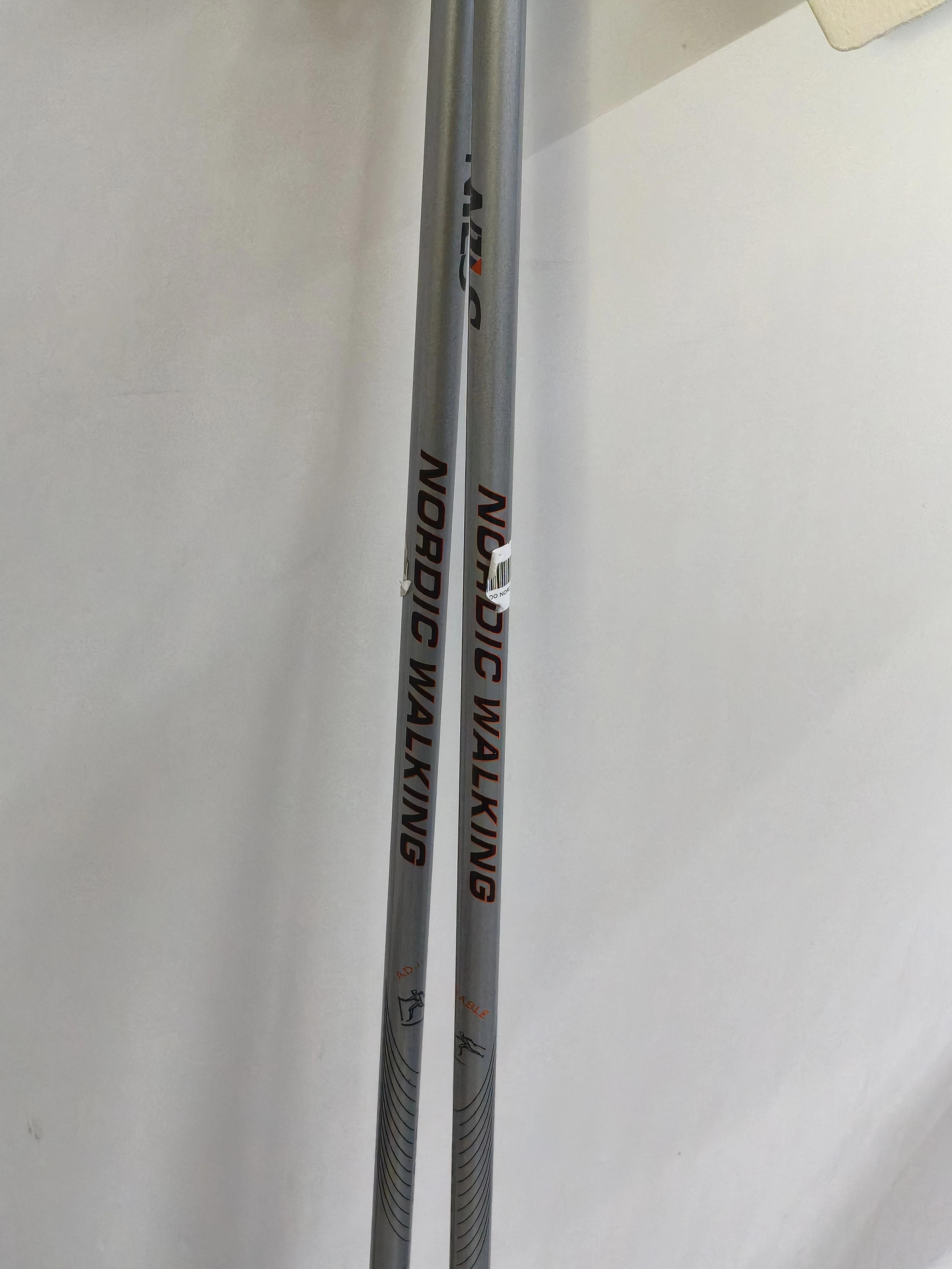 kijki-do-nordic-walking-stan-11323-2