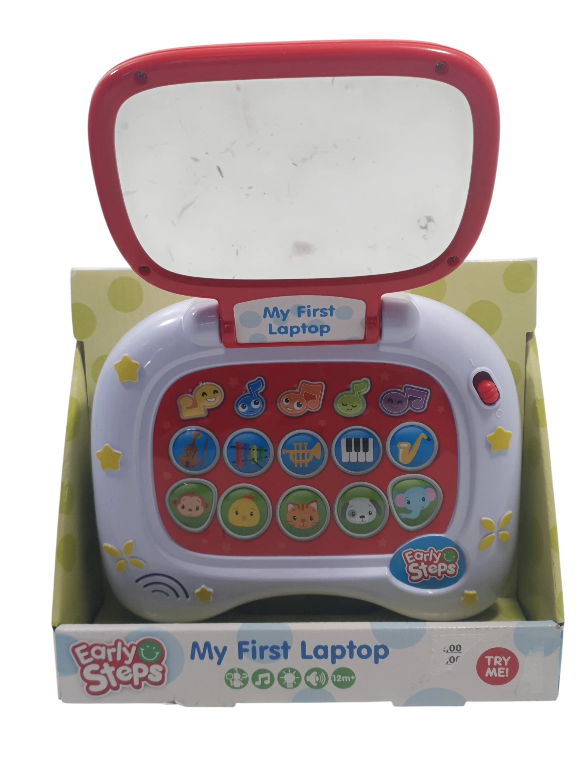 zabawka-early-steps-my-first-laptop-moj-pierwszy-laptop-dworcowa-1a-pisz