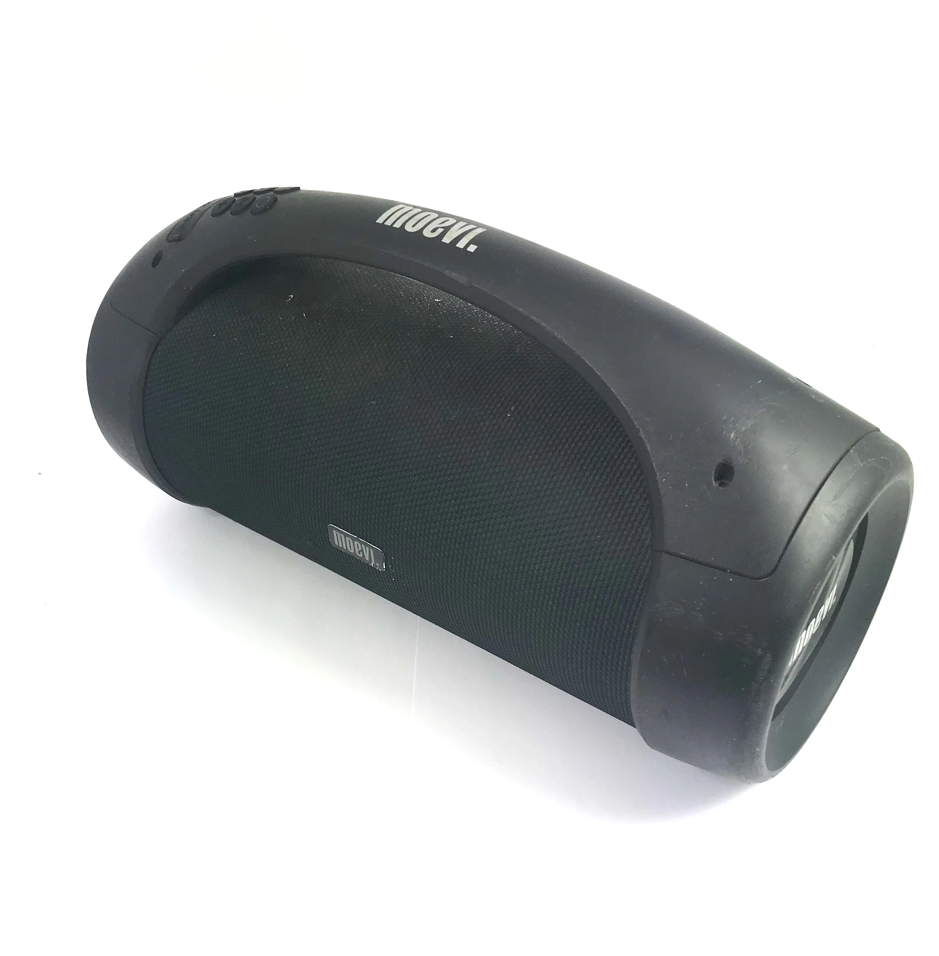 glosnik-bt-moevi-egd-1124-60w-rynek-25-wrzesnia