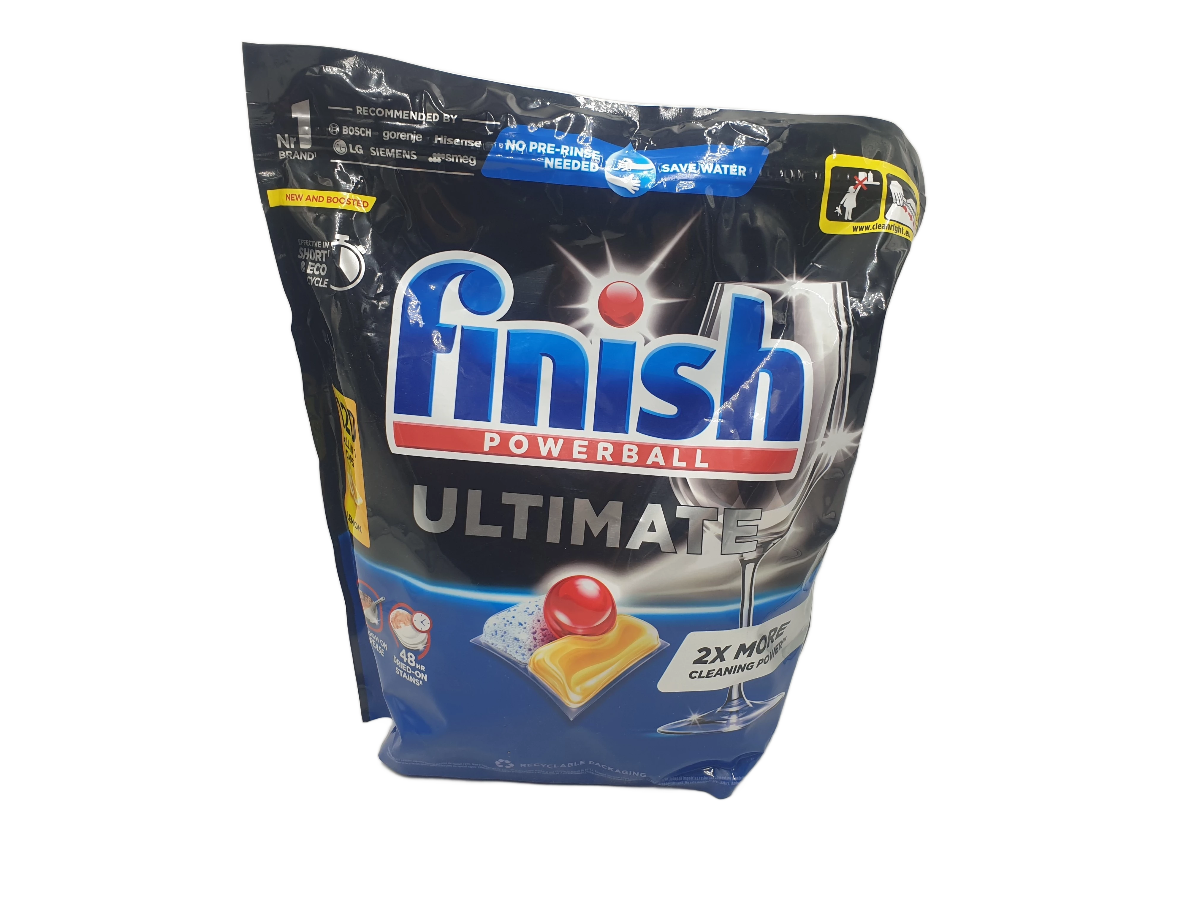 kapsulki-do-zmywarki-finish-powerball-ultimate-all-in-1-lemon-120-szt-gen-charlesa-de-gaullea-69-zabrze