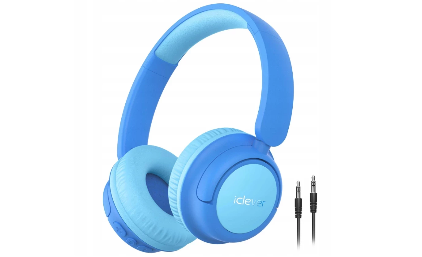 sluchawki-bezprzewodowe-wokoluszne-iclever-ic-bth22-b-al-niepodleglosci-156-sc-warszawa