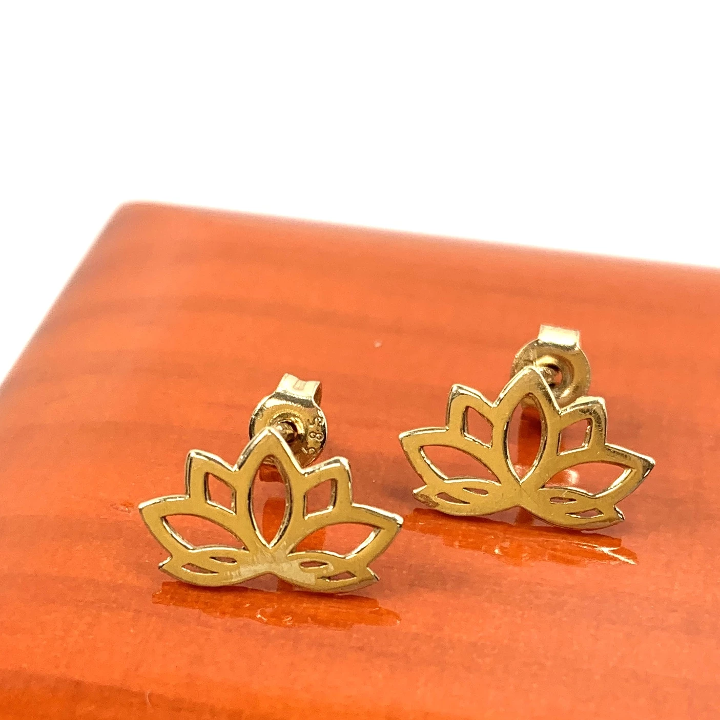 zlote-kolczyki-kwiat-p-585-w-087g-gorczewska-21-warszawa