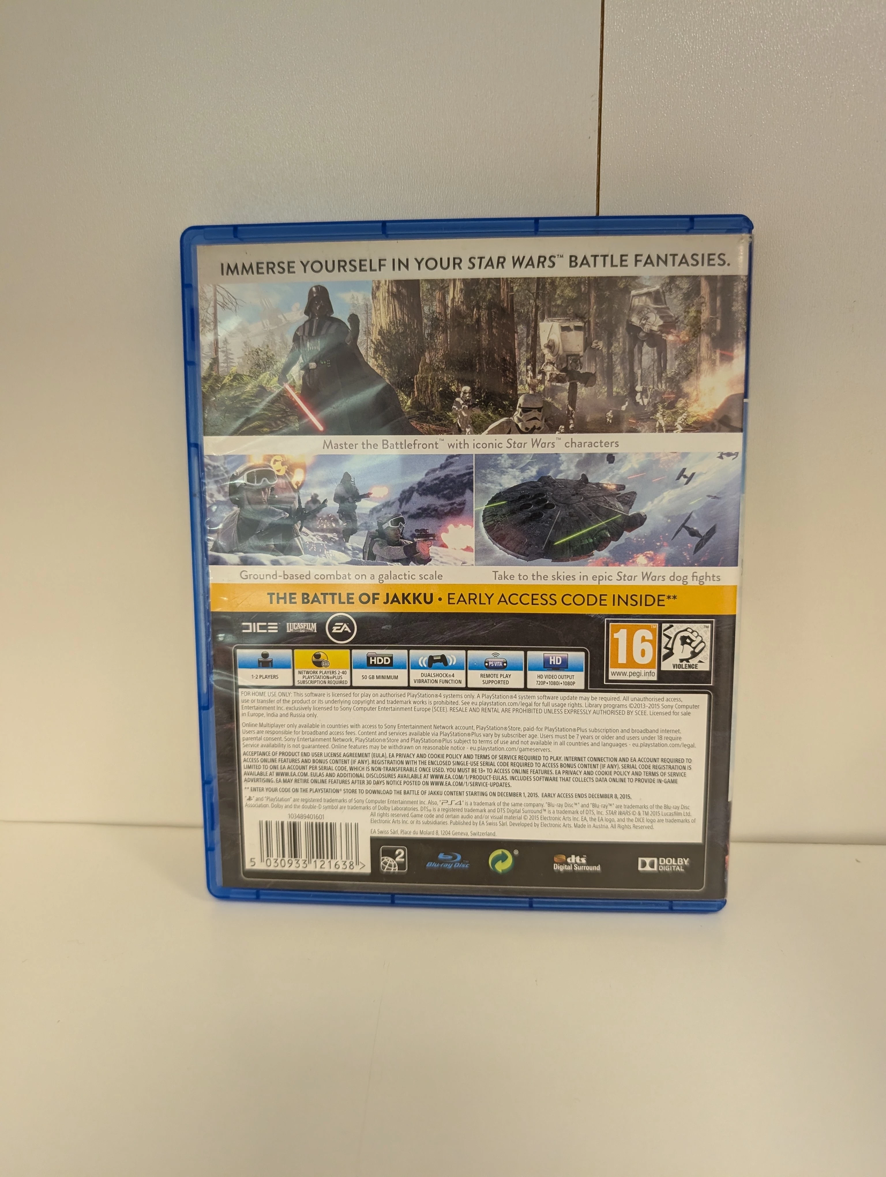 gra-battlefront-ps4-ean-gtin-4891122718036