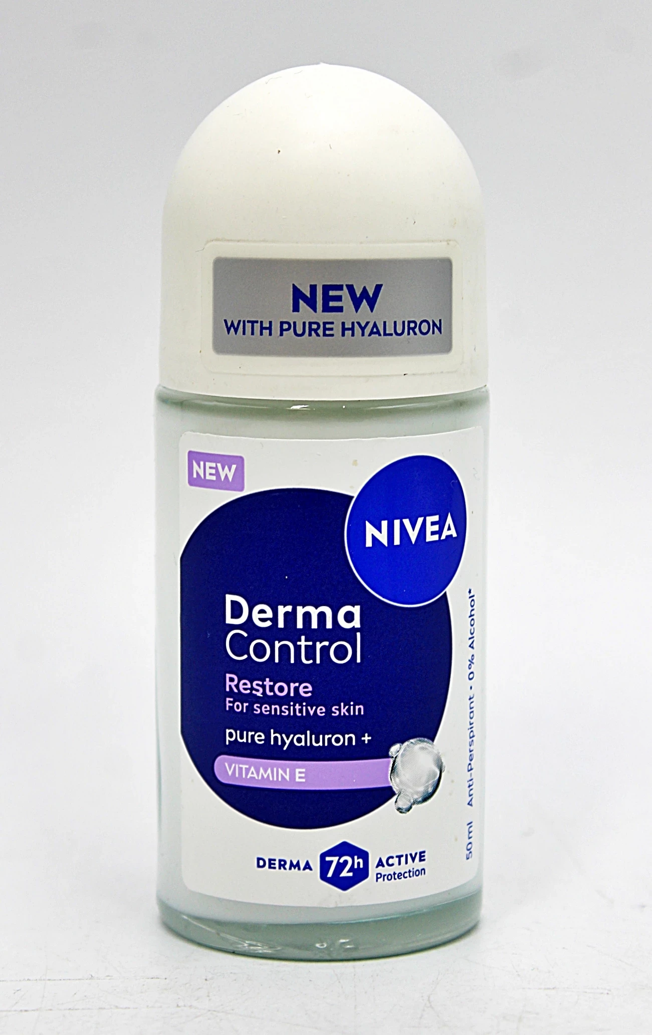 antyperspirant-w-kulce-nivea-derma-control-restore-50ml-z-witamina-e-ean-gtin-5900017100265