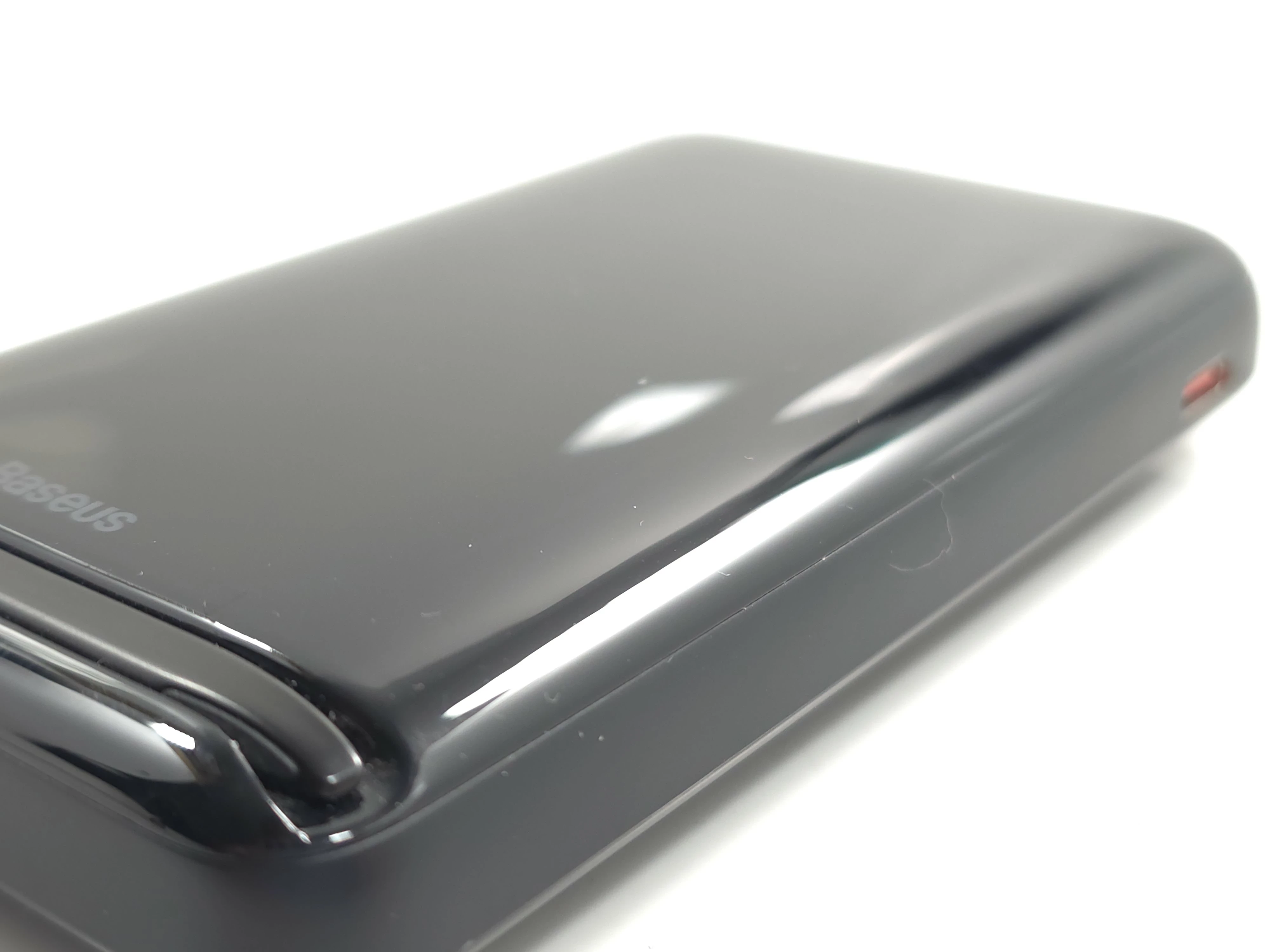 powerbank-baseus-fast-charger-powerbank-10000mah-20-w-zlacza-210270-2