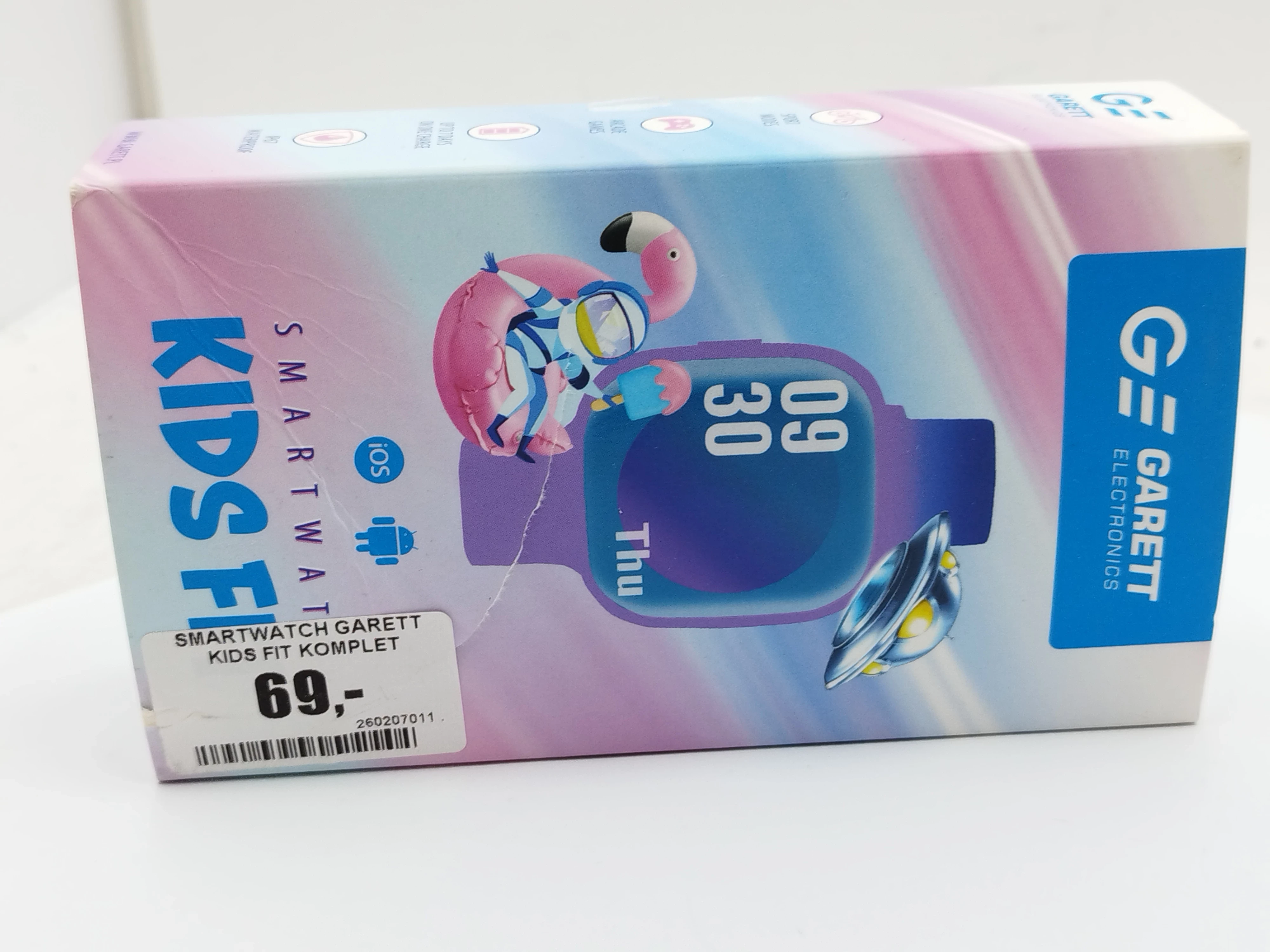 smartwatch-garett-kids-fit-komplet-ean-gtin-5904238484951