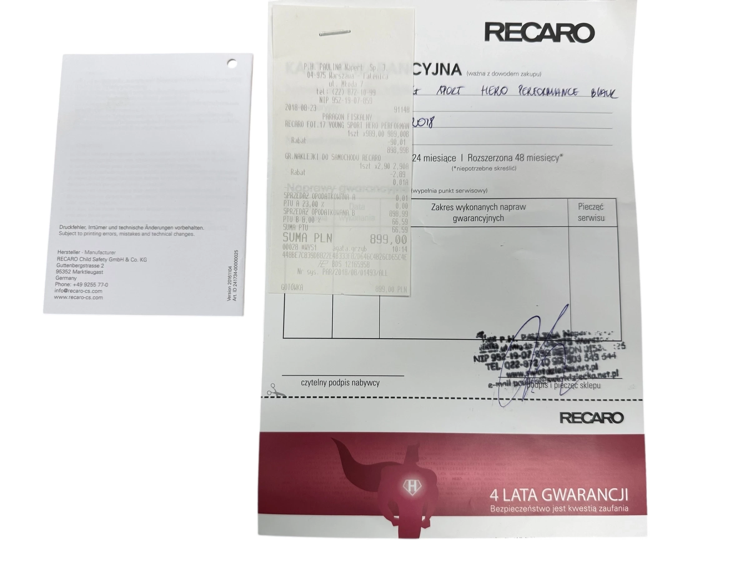 fotelik-recaro-young-sport-hero-performance-black-sposob-montazu-227553-1