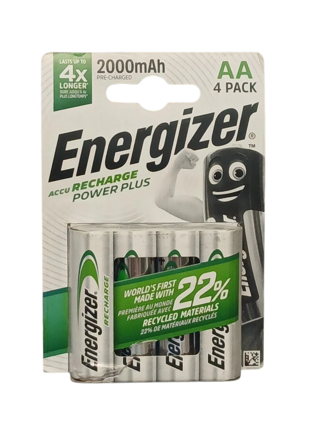 akumulatorek-energizer-aa-r6-2000-mah-nimh-4-szt-7638900417012-kupiecka-66a-zielona-gora