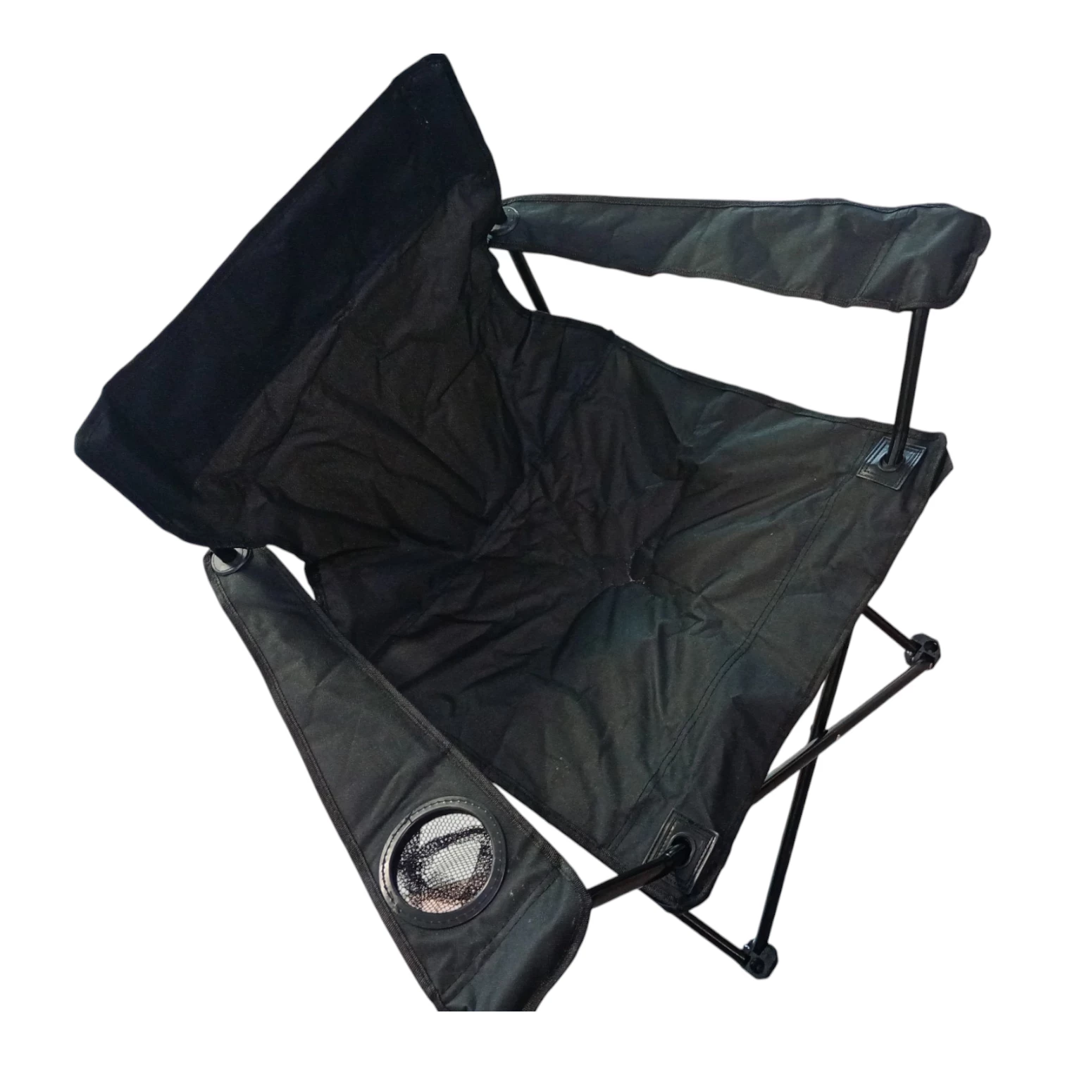 krzeslo-skladane-50x50x80-jumi-stan-11323-2