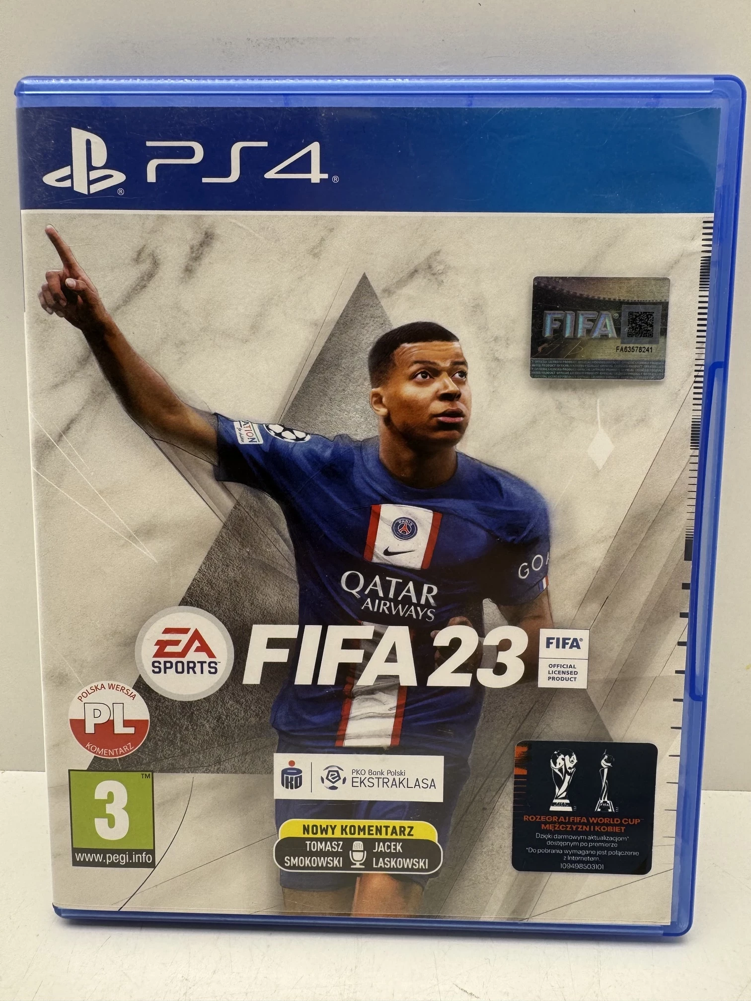 gra-na-ps4-fifa-23-pilsudskiego-86-wroclaw