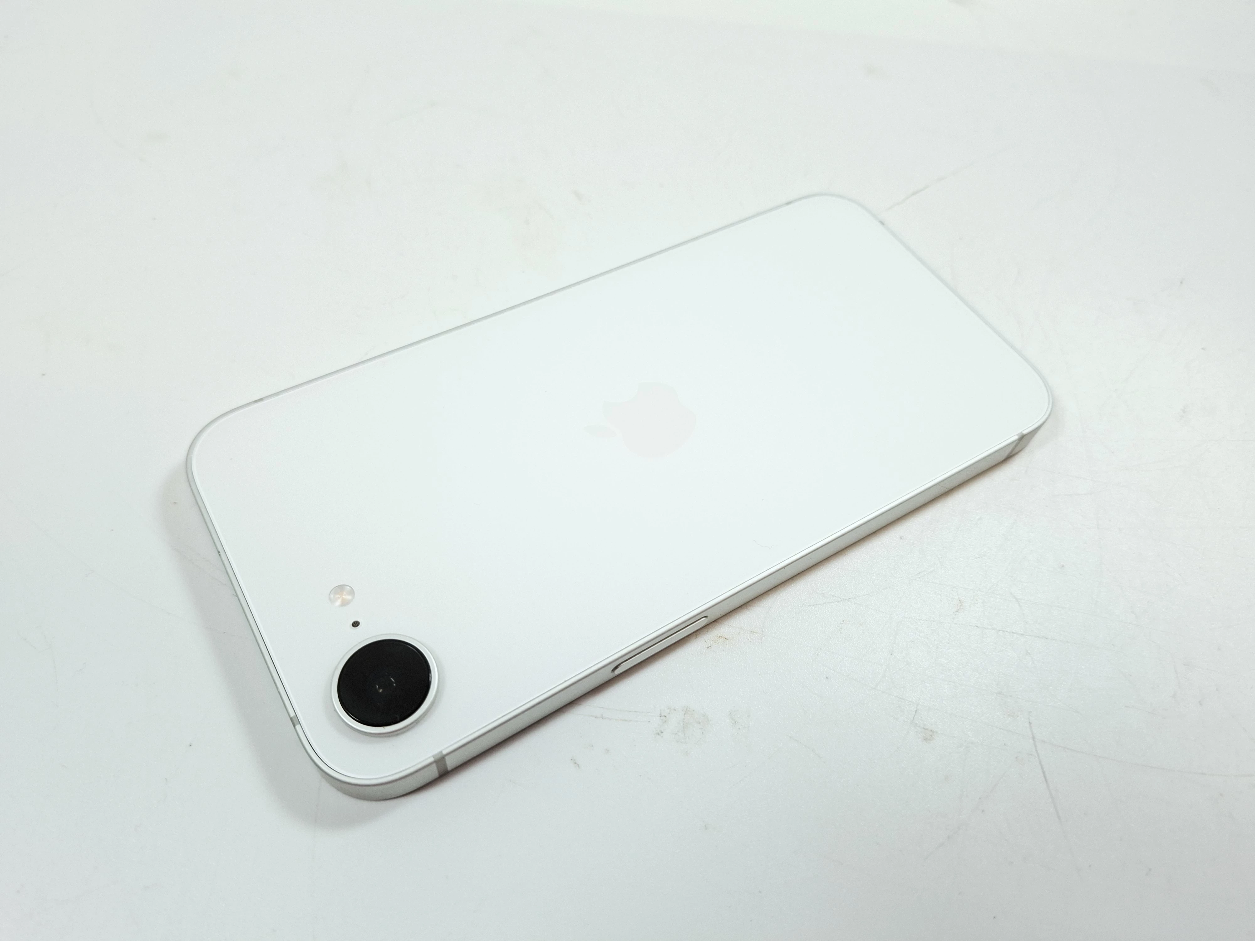 telefon-apple-iphone-16e-at-igla-wbudowana-pamiec-202869-214189