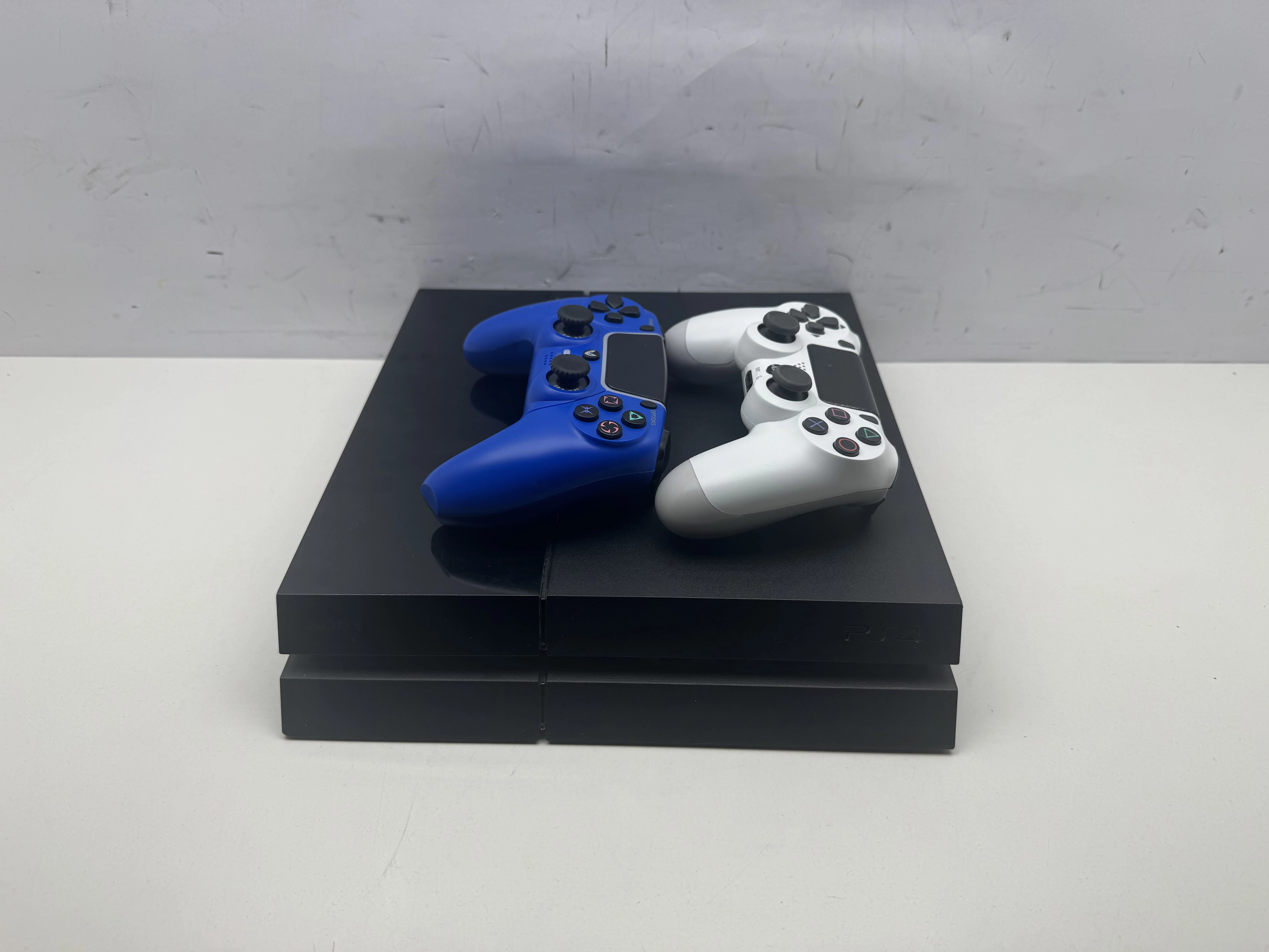 konsola-playstation-4-pro-1-tb-plac-kosciuszki-20-wroclaw