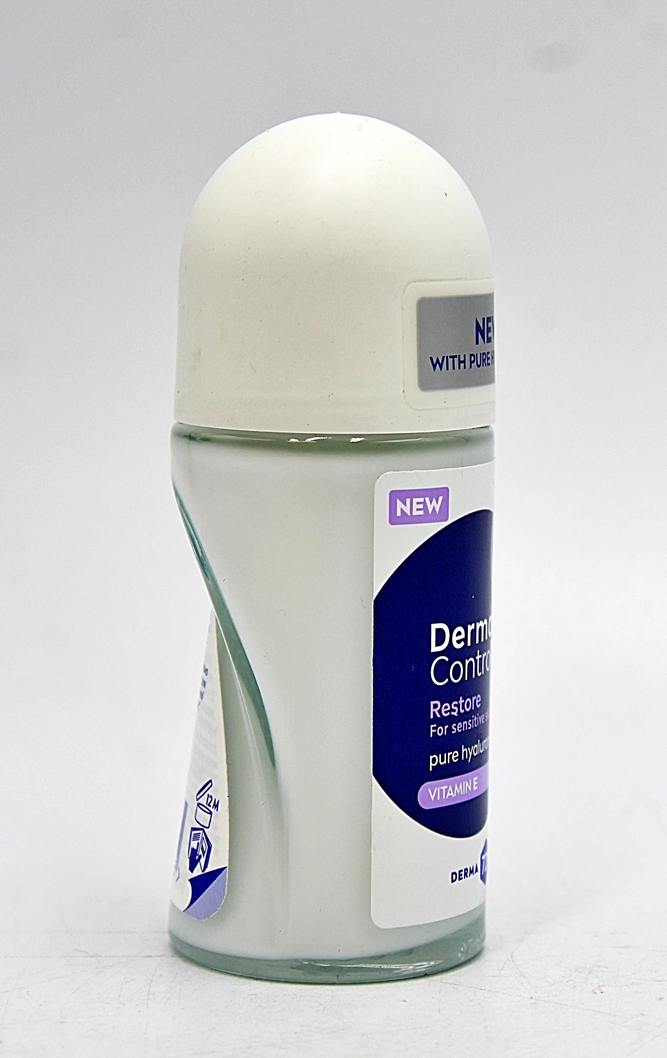 antyperspirant-w-kulce-nivea-derma-control-restore-50ml-z-witamina-e-rodzaj-216969-275957