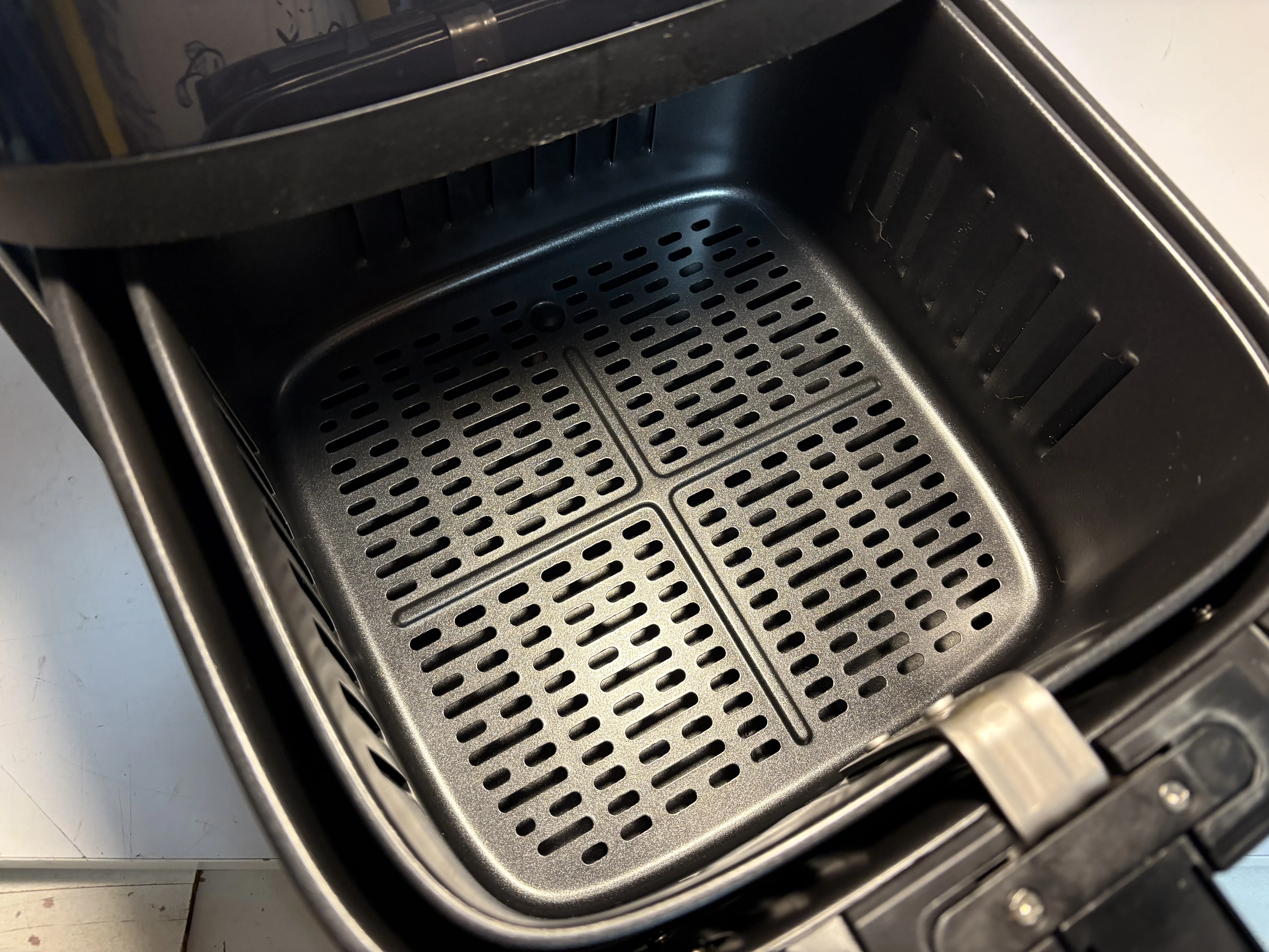 airfryer-silvercrest-hg11687-2150w-kolor-dominujacy-129357-3