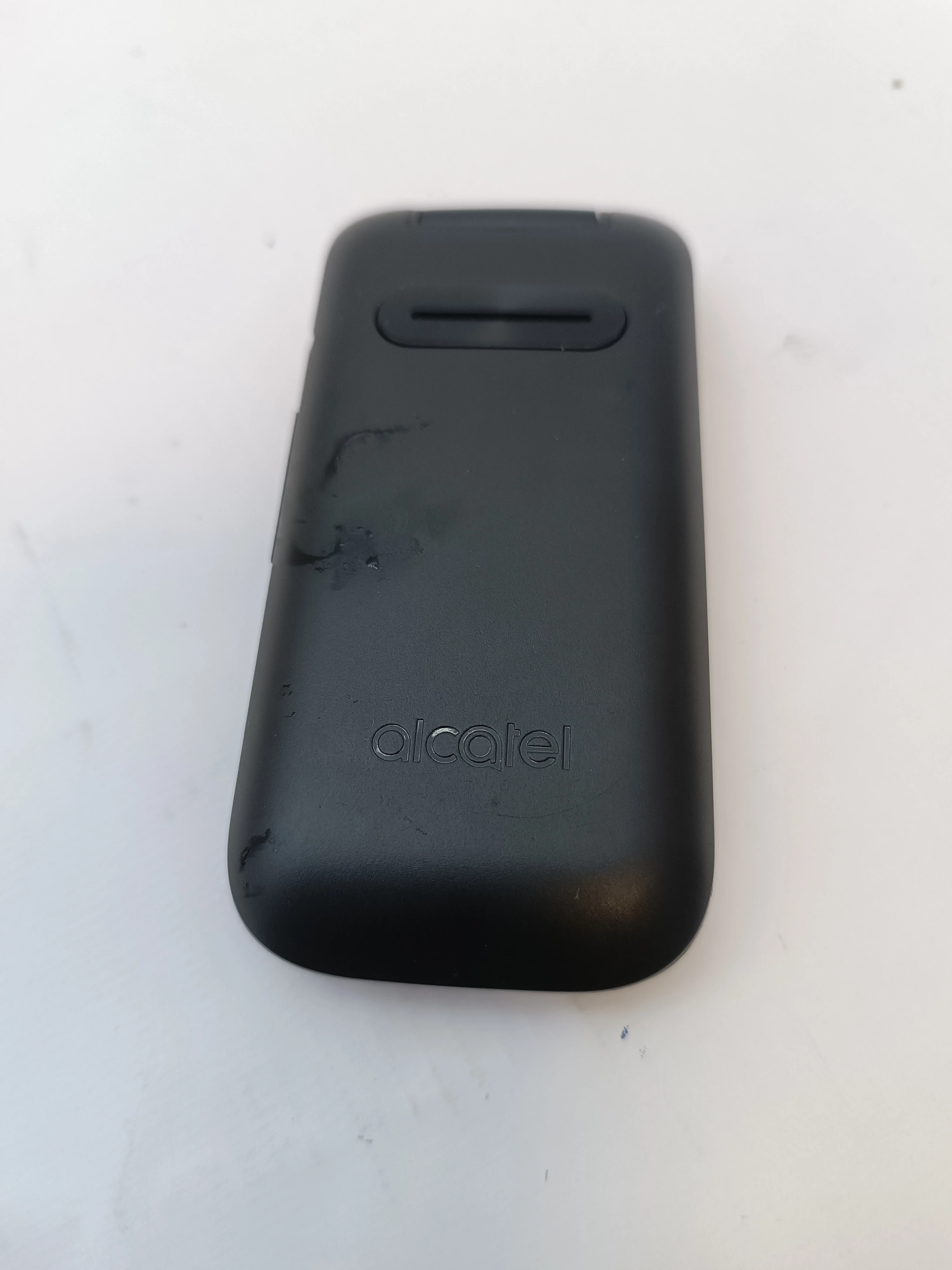 telefon-alcatel-2053x-sam-typ-202685-212933