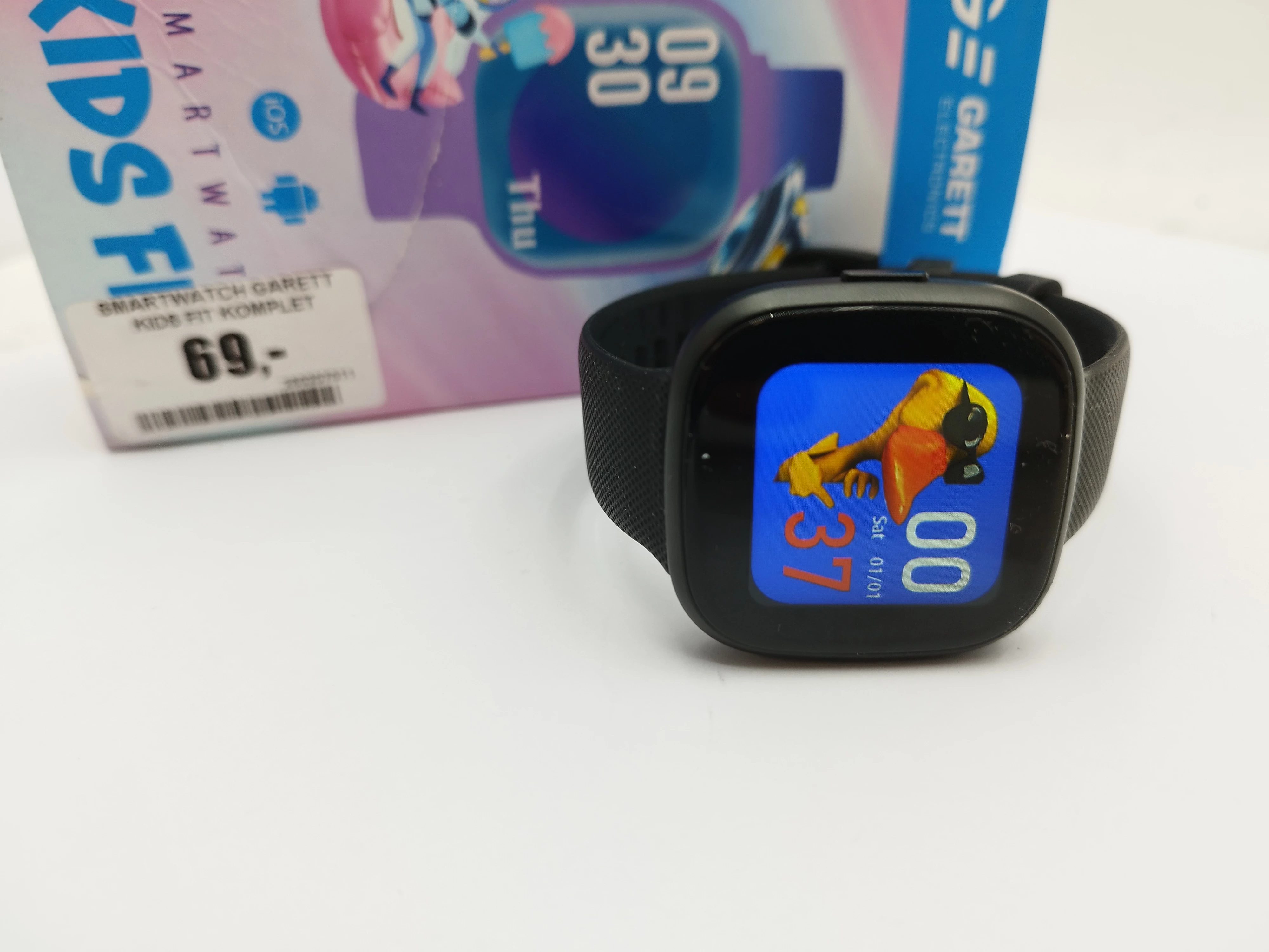smartwatch-garett-kids-fit-komplet-marka-248811-1945257