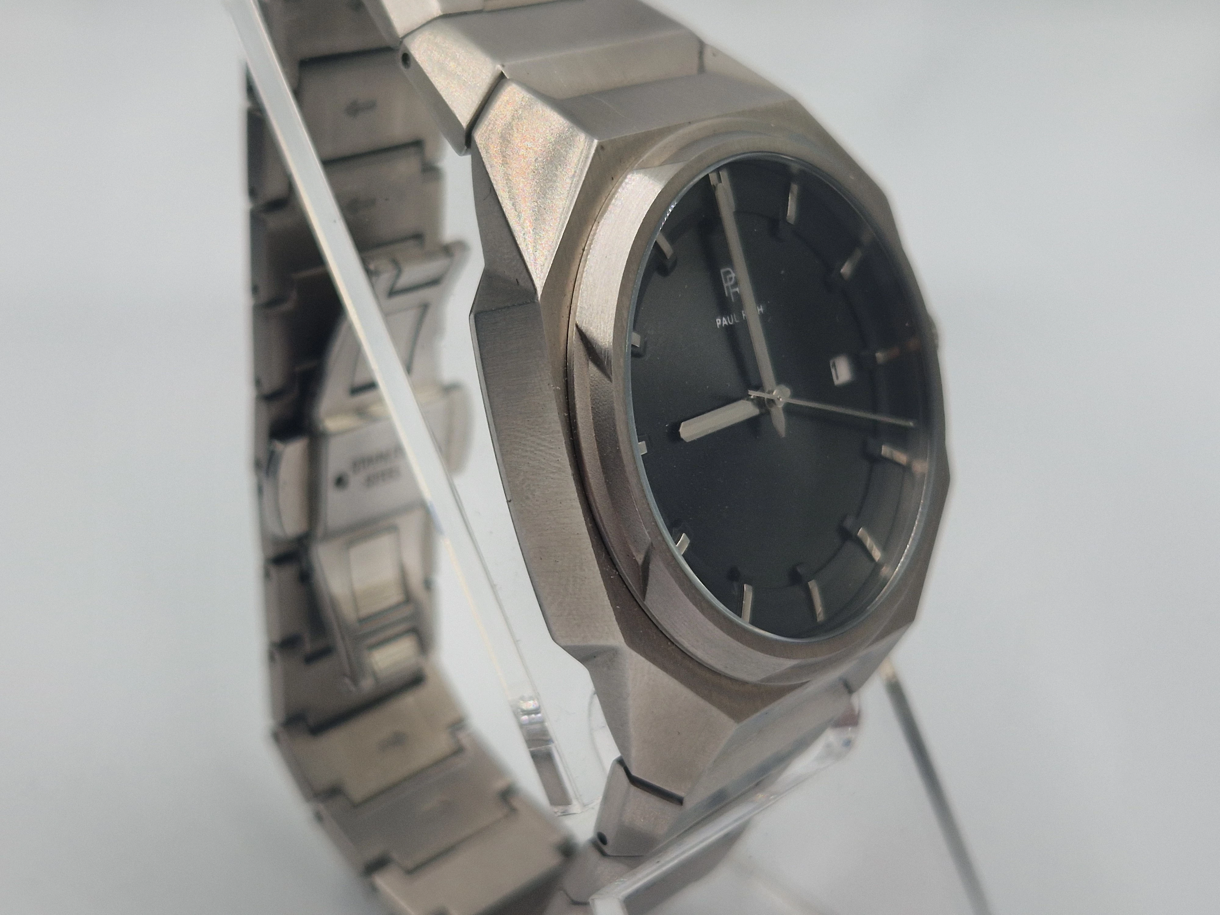 zegarek-paul-rich-elements-black-blizzard-steel-ele05-rodzaj-129220-1