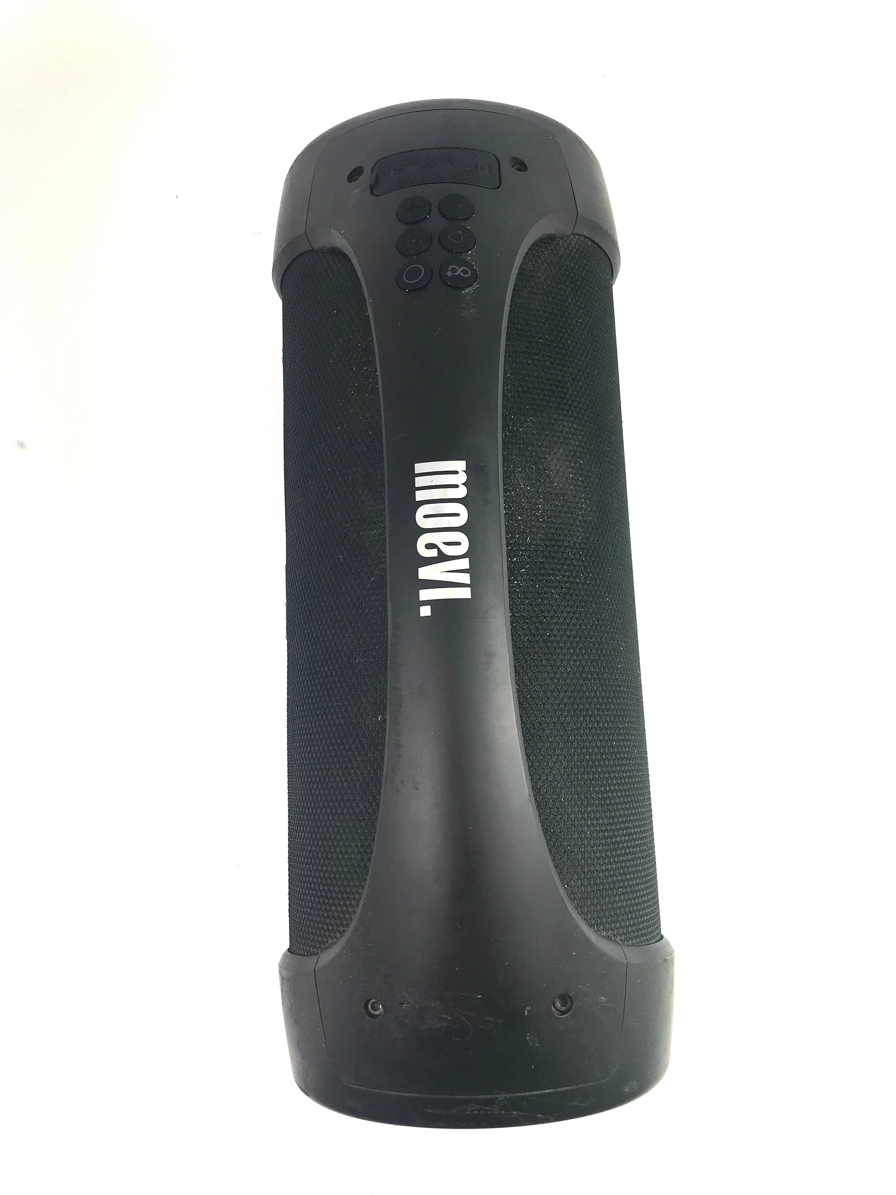 glosnik-bt-moevi-egd-1124-60w-ean-gtin-0755396960765