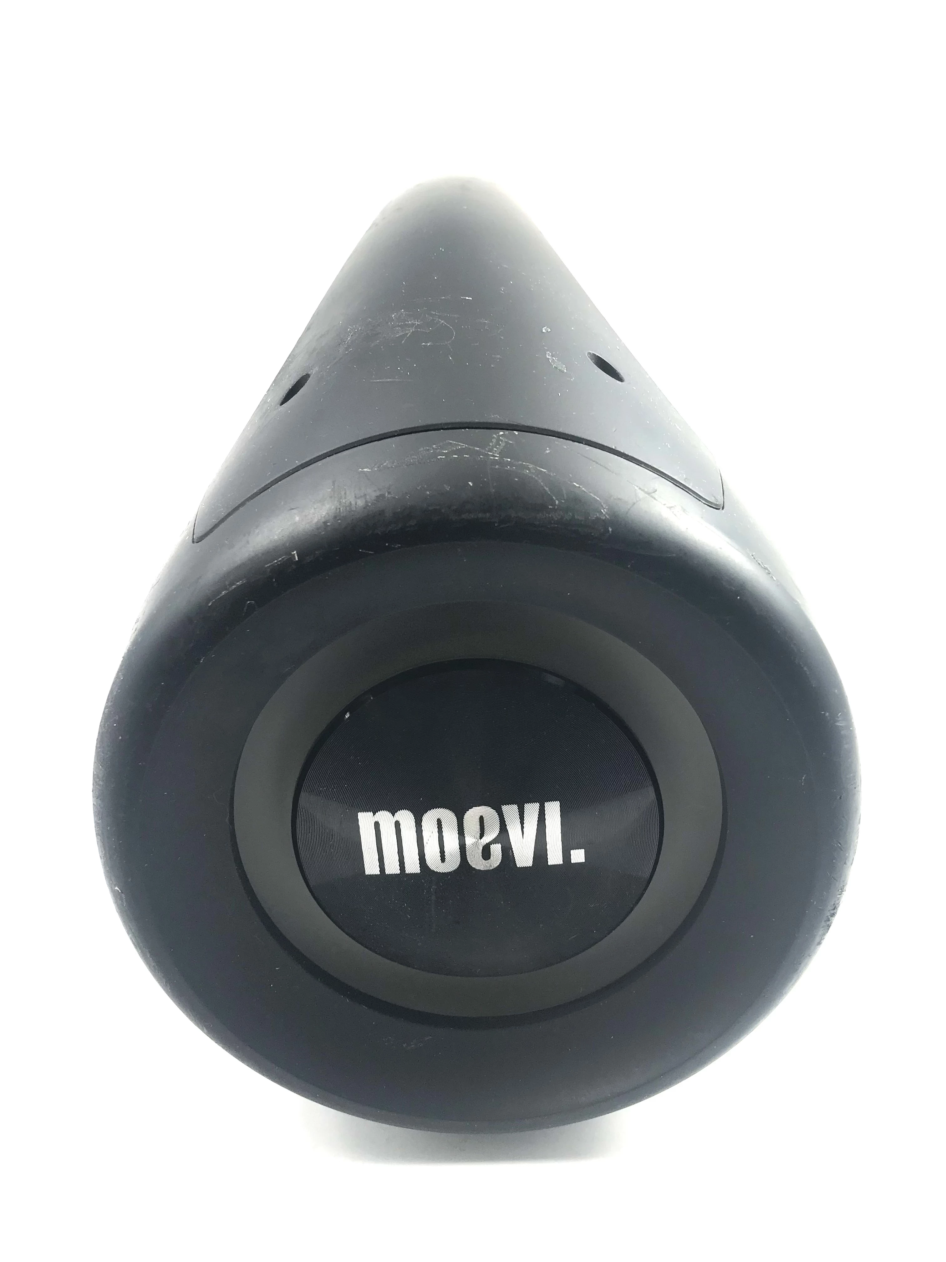 glosnik-bt-moevi-egd-1124-60w-stan-11323-2