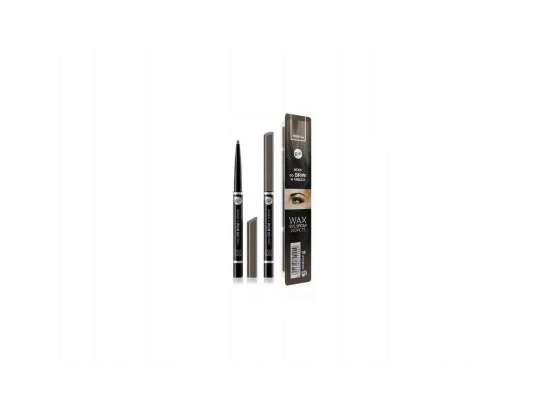 bell-wax-eyebrow-pencil-brunetka-wosk-do-brwi-w-kredce-12ml-wojska-polskiego-2-nowa-sol