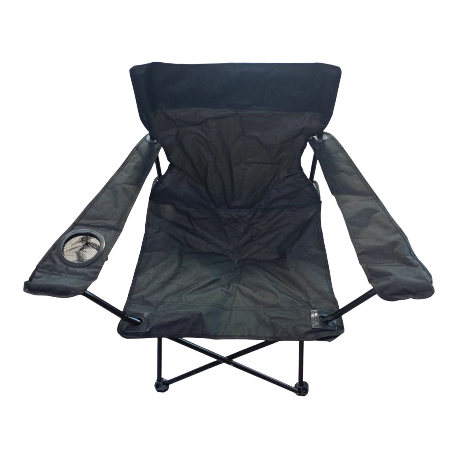 krzeslo-skladane-50x50x80-jumi-pucka-4-wejherowo-harbor