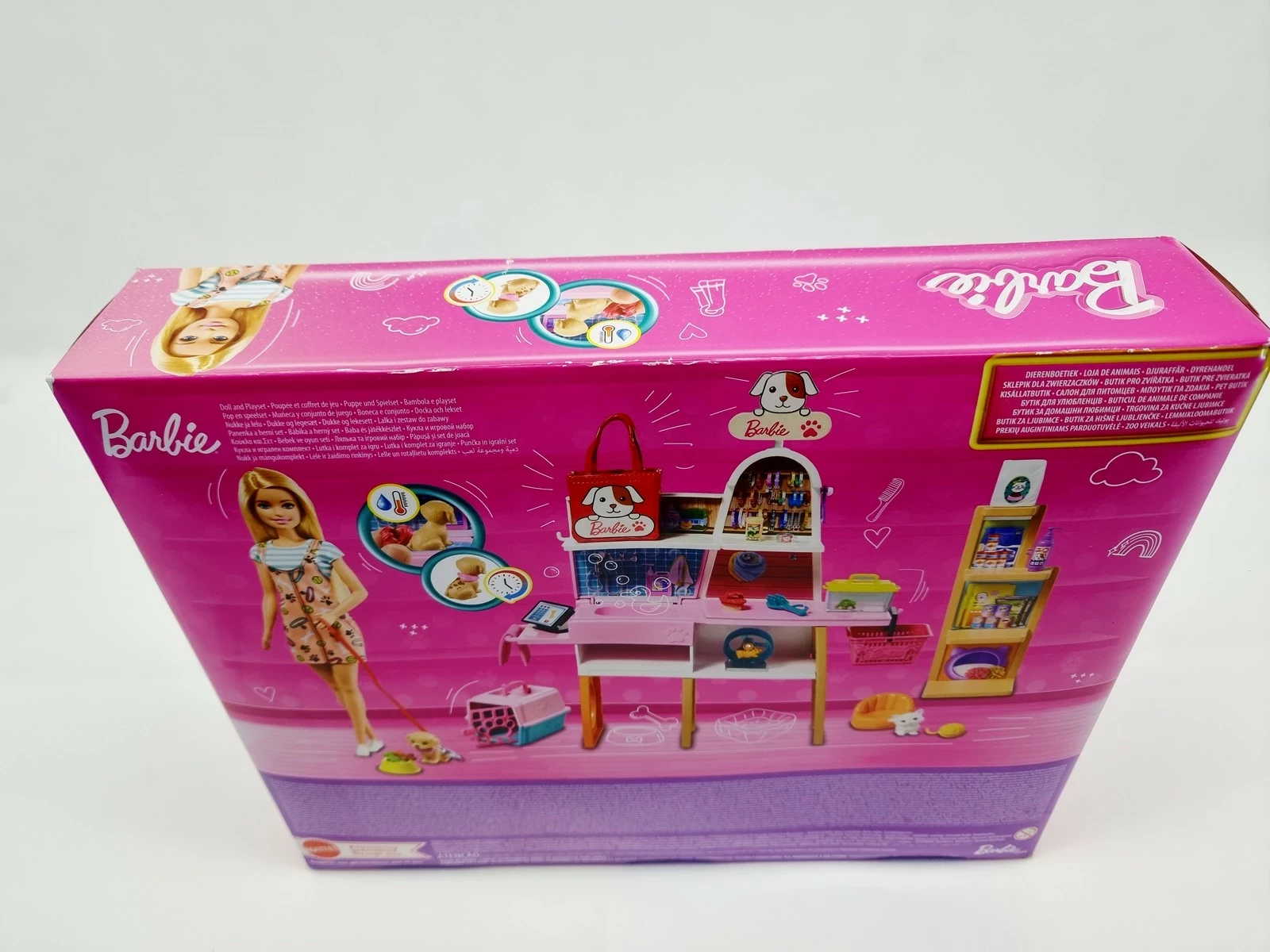 lalka-barbie-zestaw-salon-dla-zwierzat-piesek-kotek-i-akcesoria-grg90-bohater-bajka-127768-9