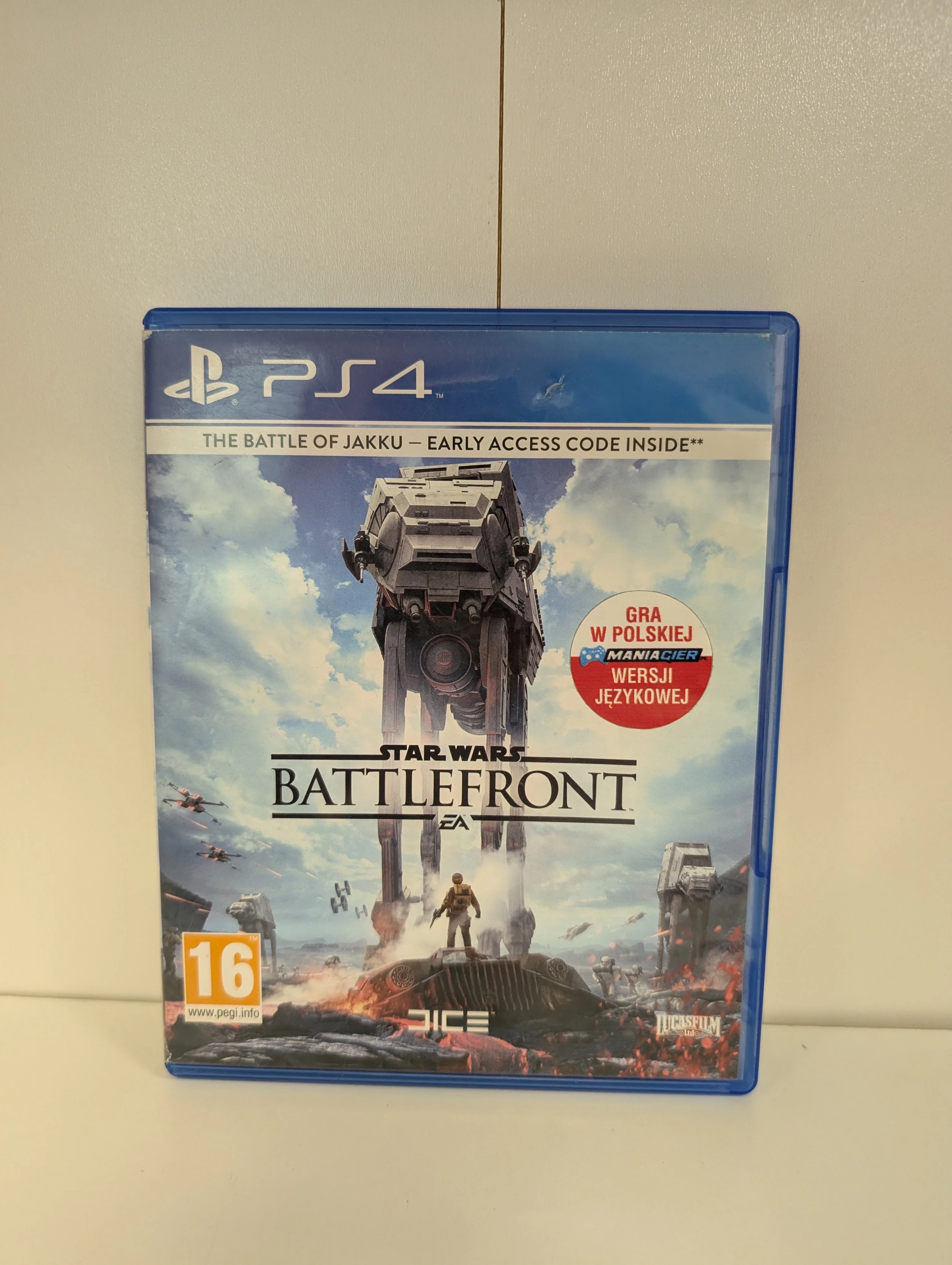 gra-battlefront-ps4-wierzynskiego-20-legnica