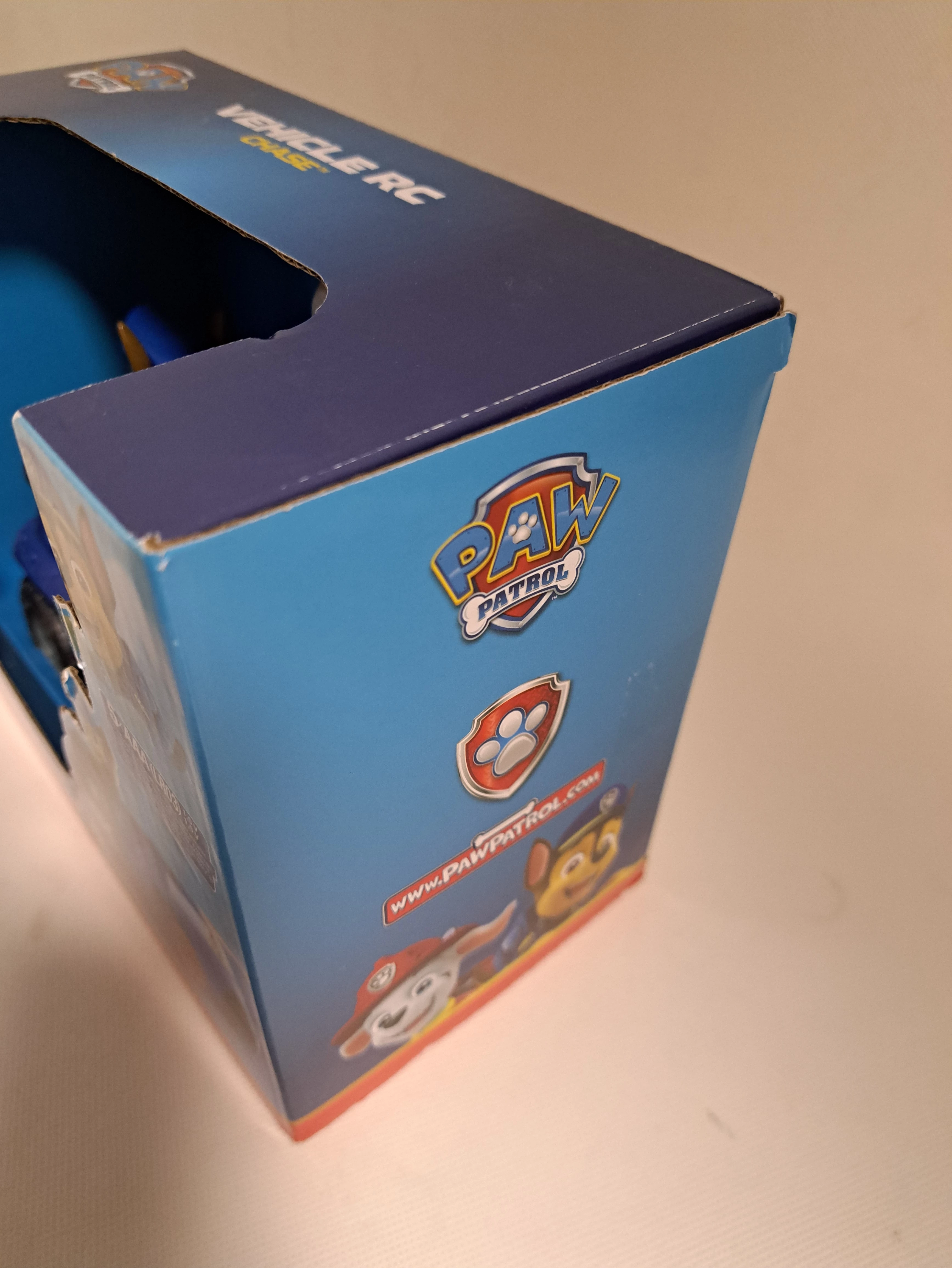 psi-patrol-samochod-zdalnie-sterowany-wiek-dziecka-3475-50