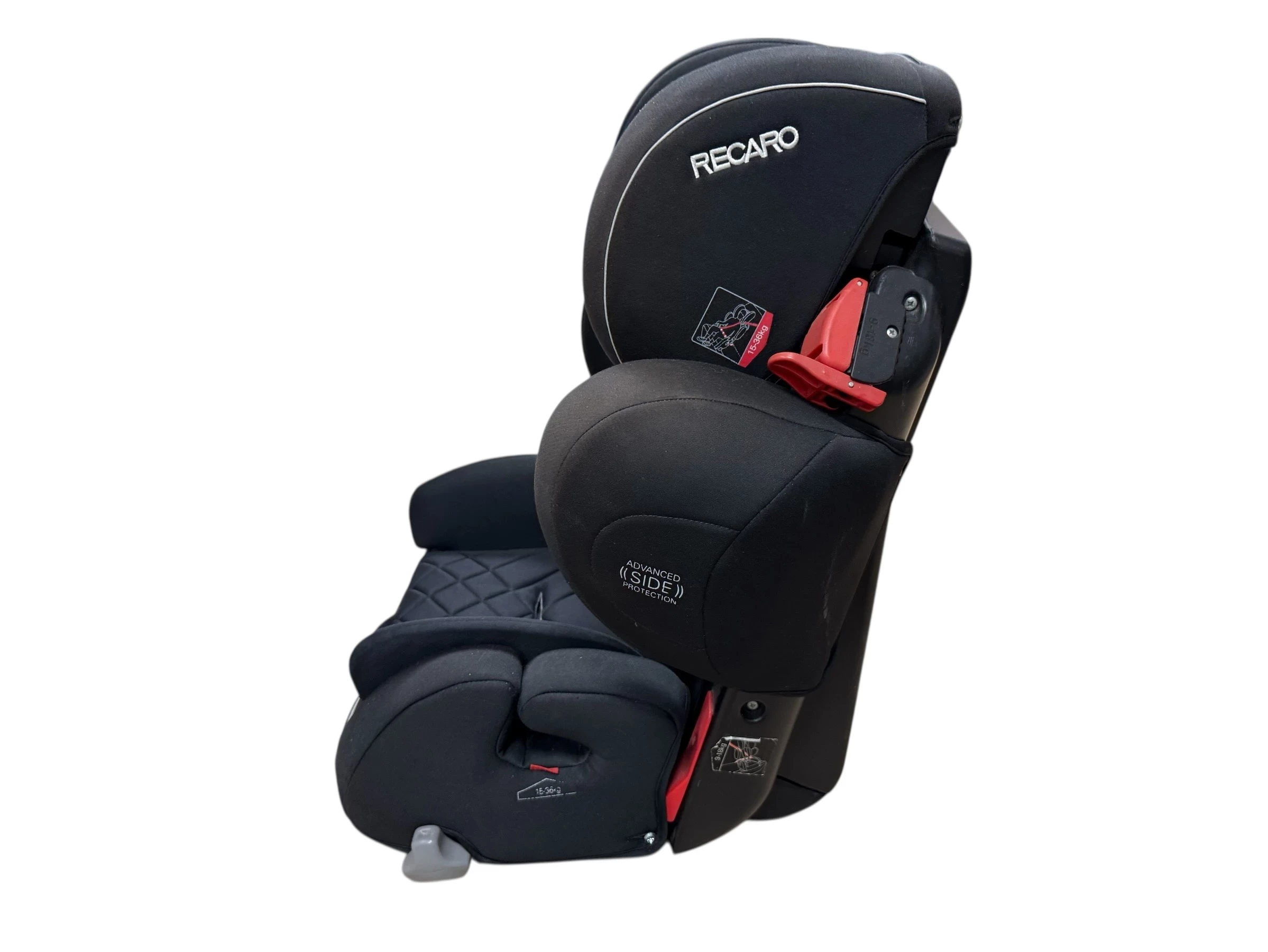 fotelik-recaro-young-sport-hero-performance-black-stan-11323-2