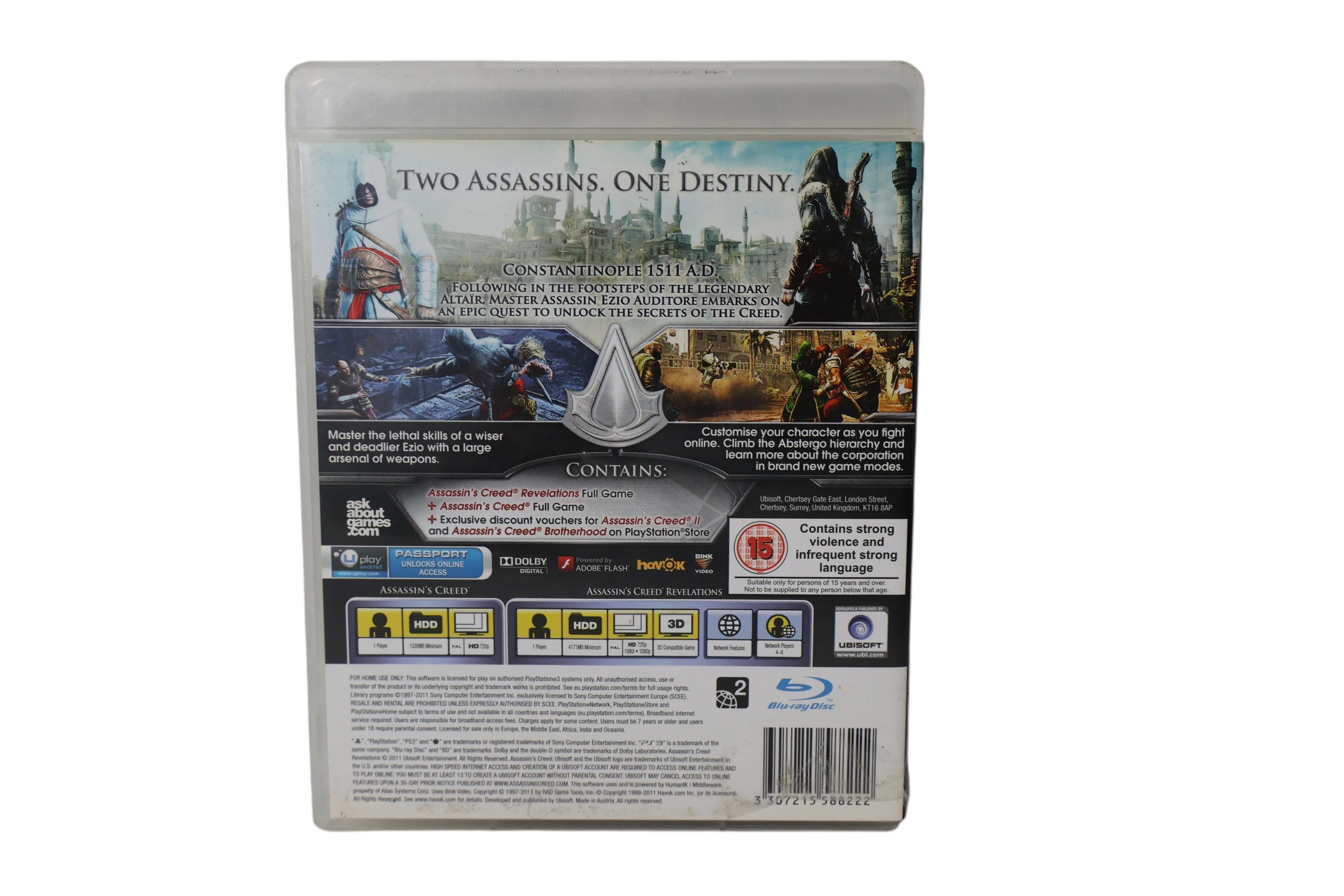 gra-ps3-assassin-creed-revelations-stan-11323-2