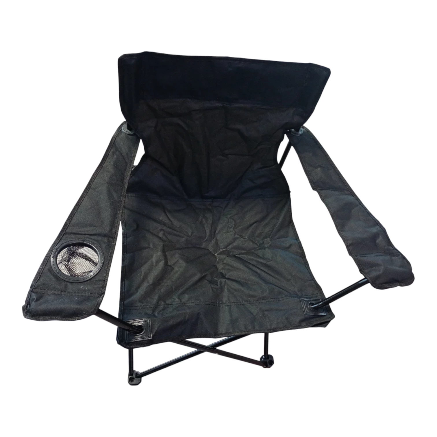 krzeslo-skladane-50x50x80-jumi-ean-gtin-5902628901552