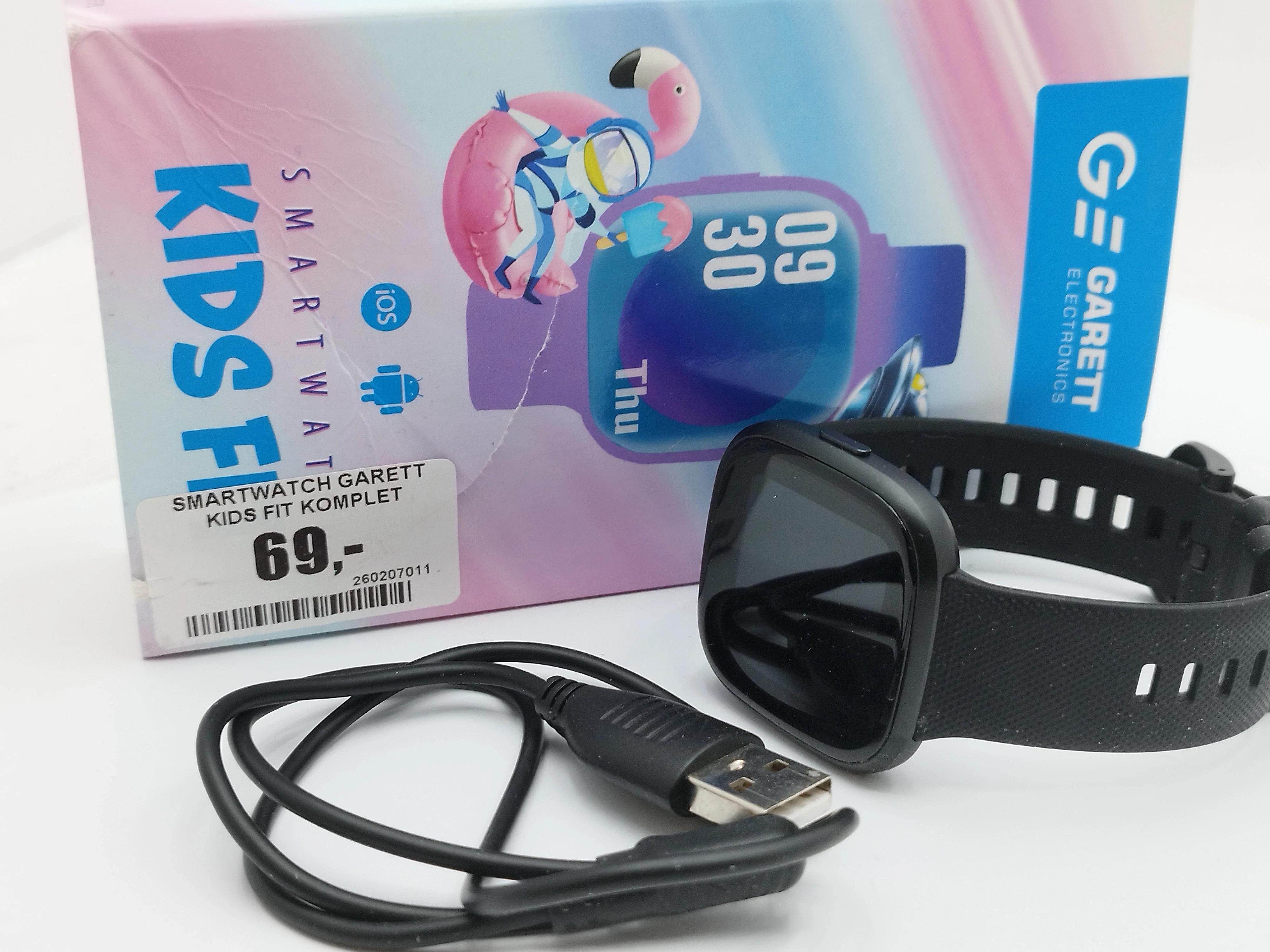 smartwatch-garett-kids-fit-komplet-grunwaldzka-12-ostroda