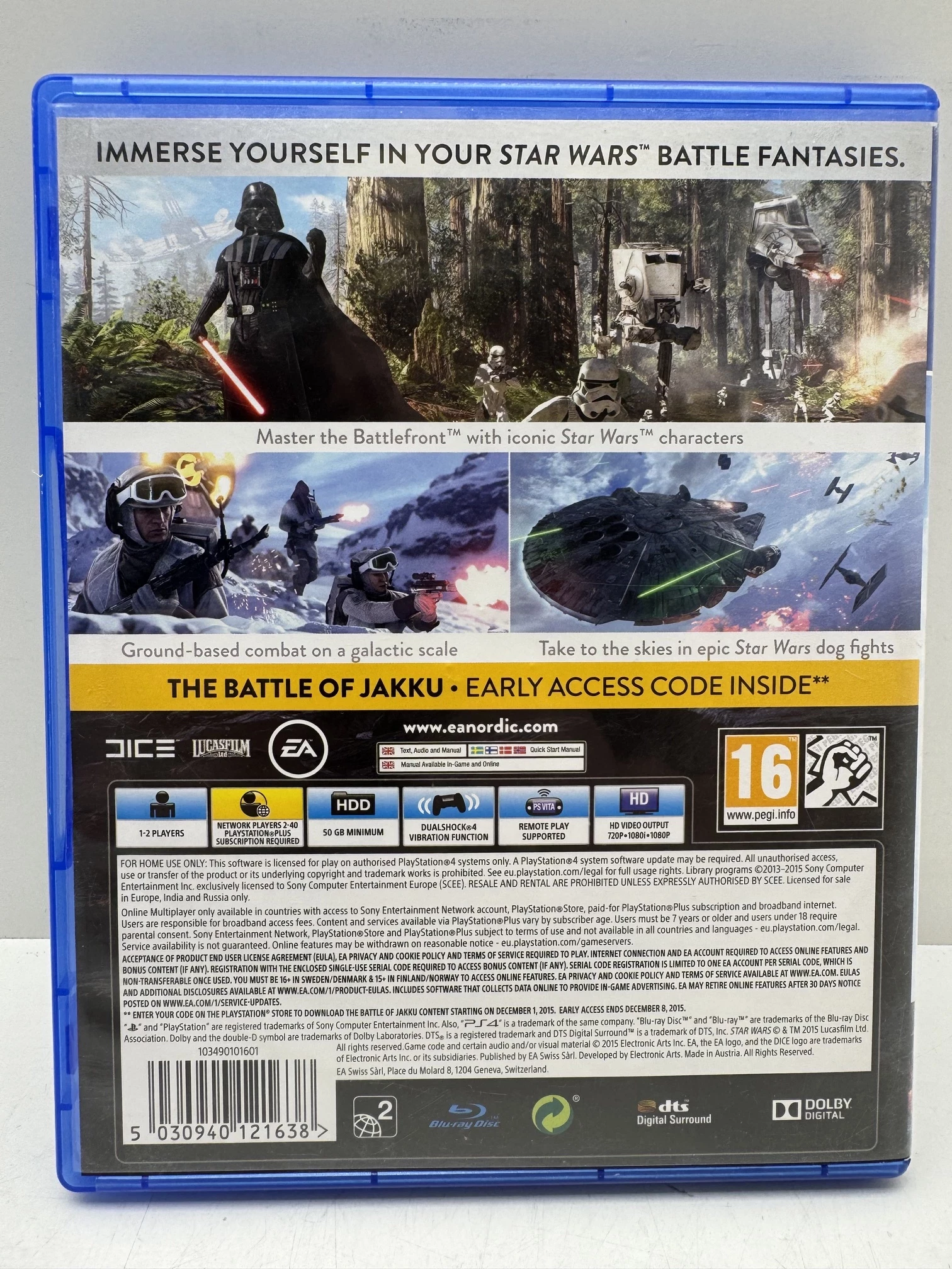 gra-na-ps4-star-wars-battlefront-stan-11323-2