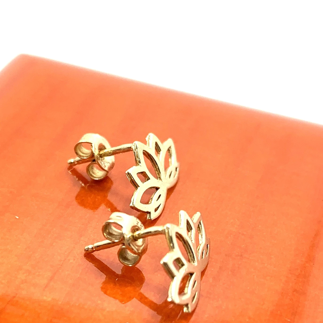 zlote-kolczyki-kwiat-p-585-w-087g-material-15835-2