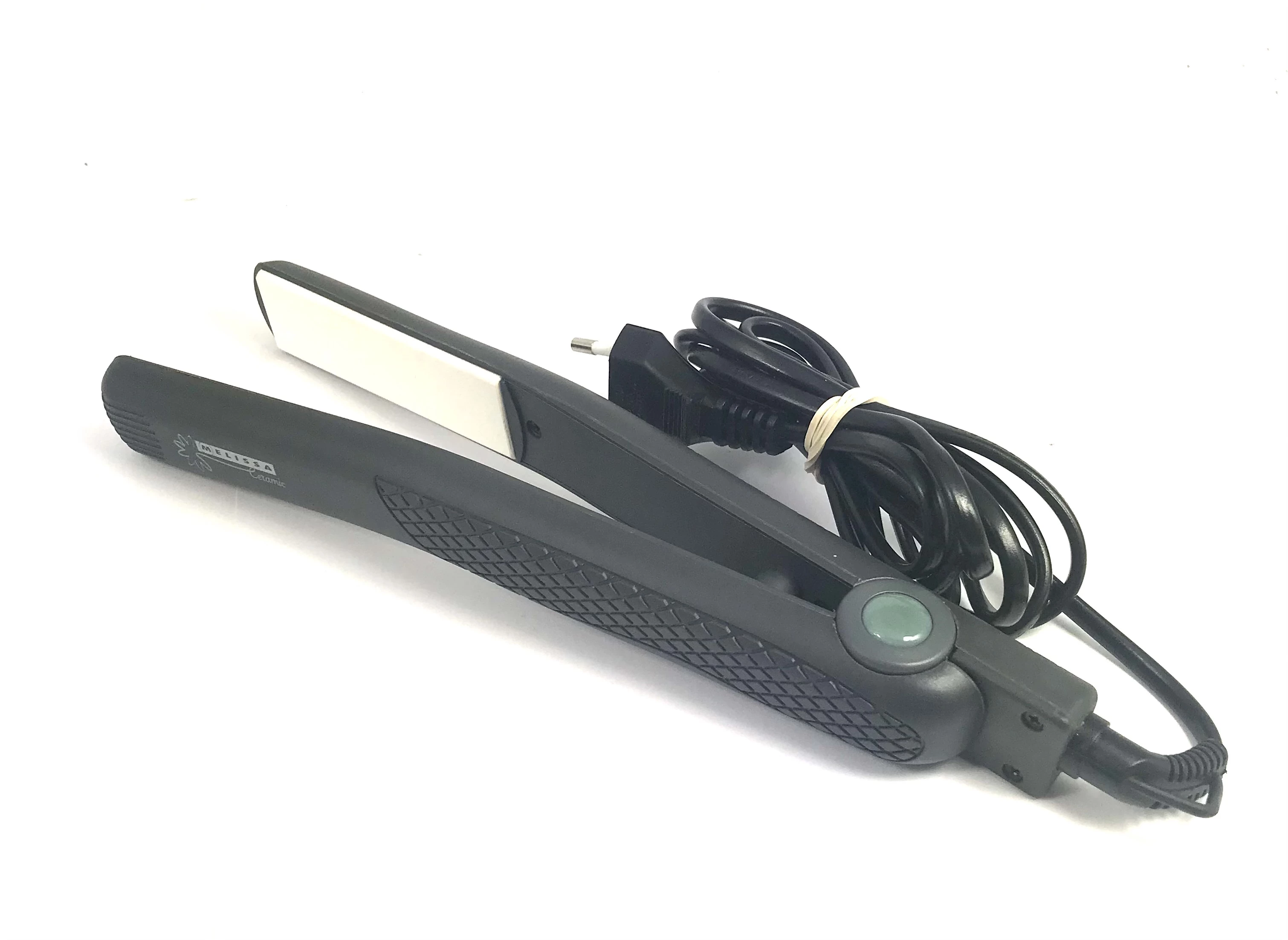 prostownica-melissa-635-094-rynek-25-wrzesnia