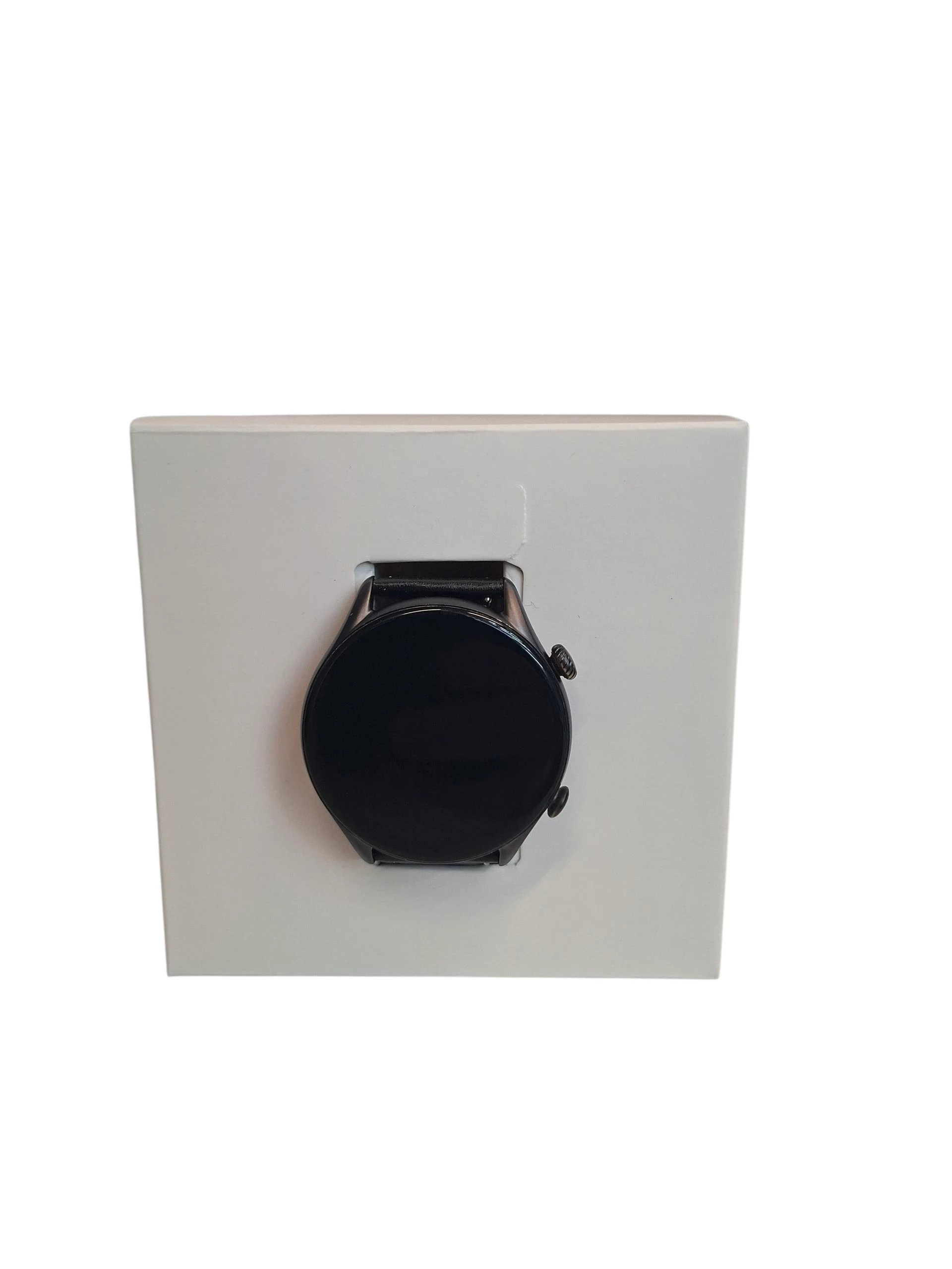 smartwatch-huami-amazfit-gtr-3-pro-infinite-black-ean-gtin-6972596103622