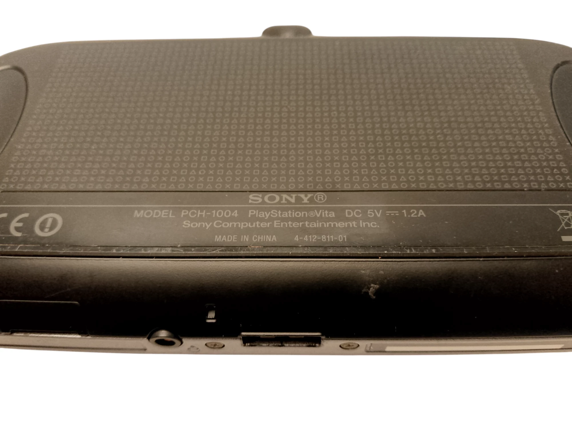 ps-vita-pch-1004-14gb3grykabel-zasilajacy-producent-248914-1705040