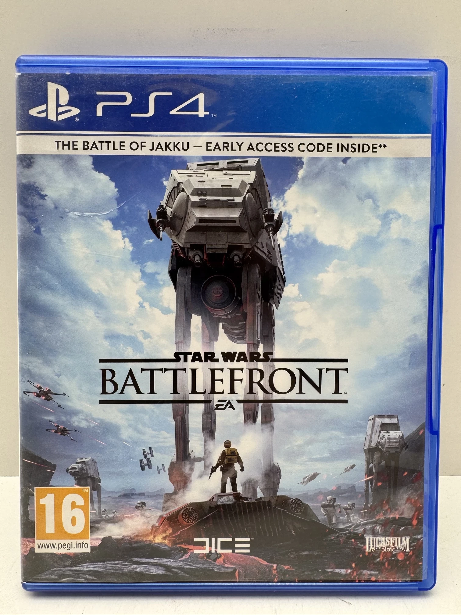 gra-na-ps4-star-wars-battlefront-pilsudskiego-86-wroclaw