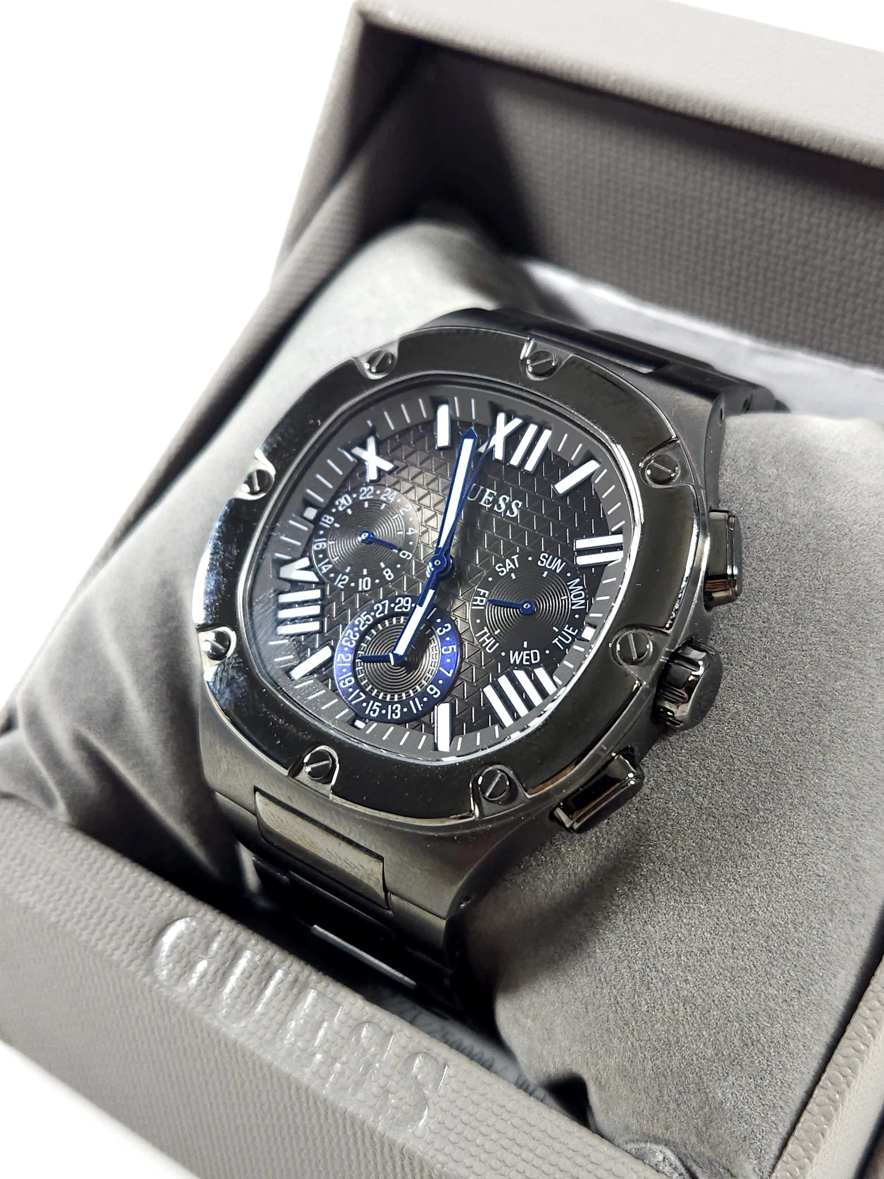 zegarek-meski-guess-headline-gw0572g5-pudelko-ksztalt-koperty-129223-2