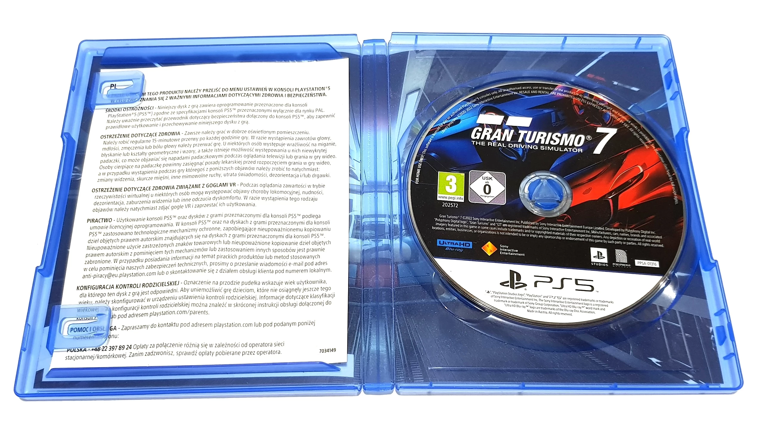 gra-ps5-ps4-gran-turismo-7-stan-bdb-ean-gtin-711719766292