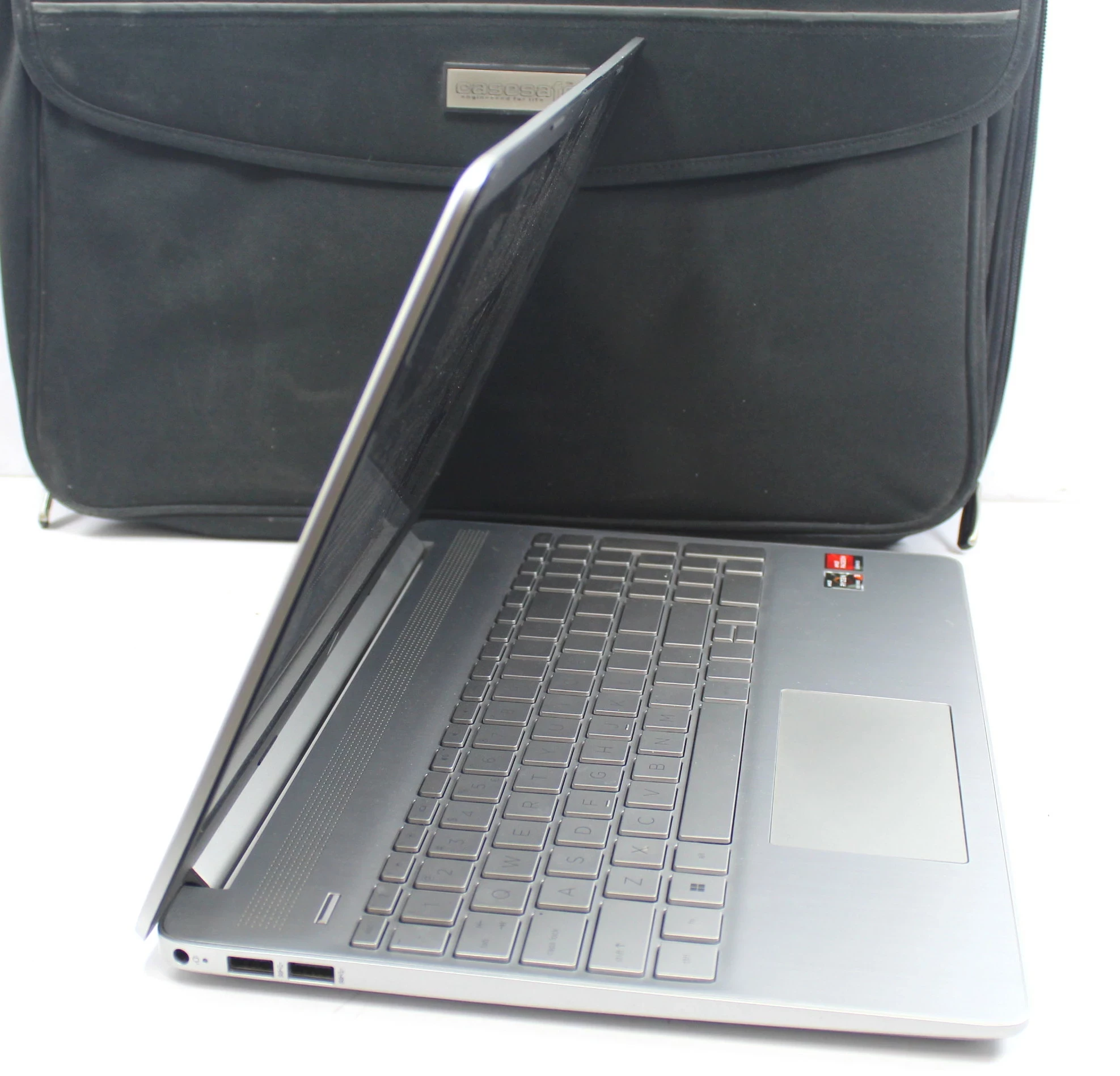 laptop-hp-256ssd-w11-ryzen-3-8gb-ram-rozdzielczosc-px-4474-571925