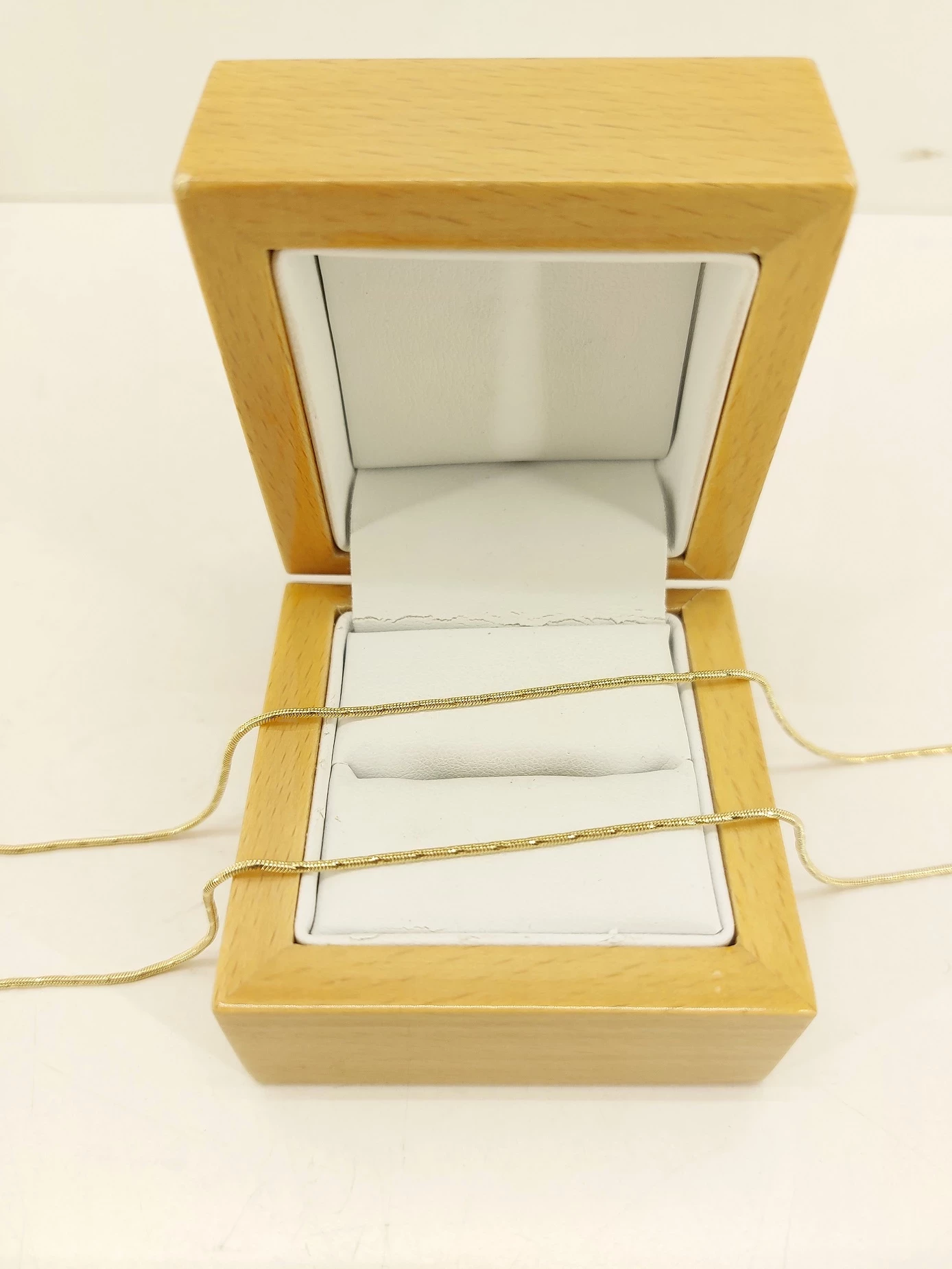 zloty-zylkowy-lancuszek-516g-585-stan-11323-2